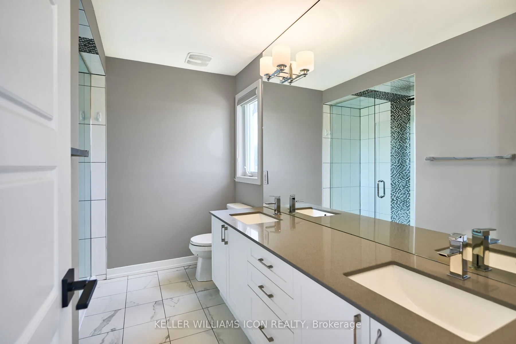 1118 Apolune Street