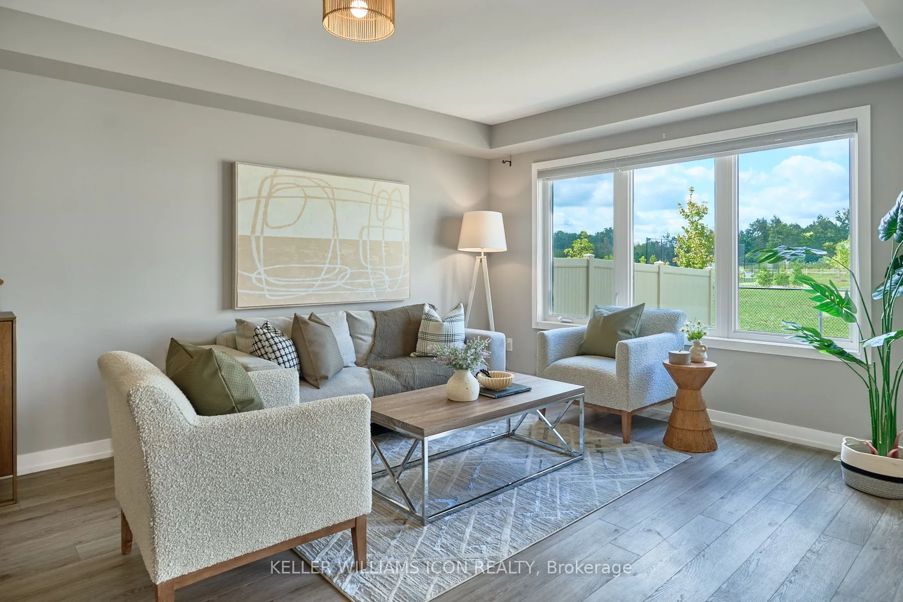 1118 Apolune Street