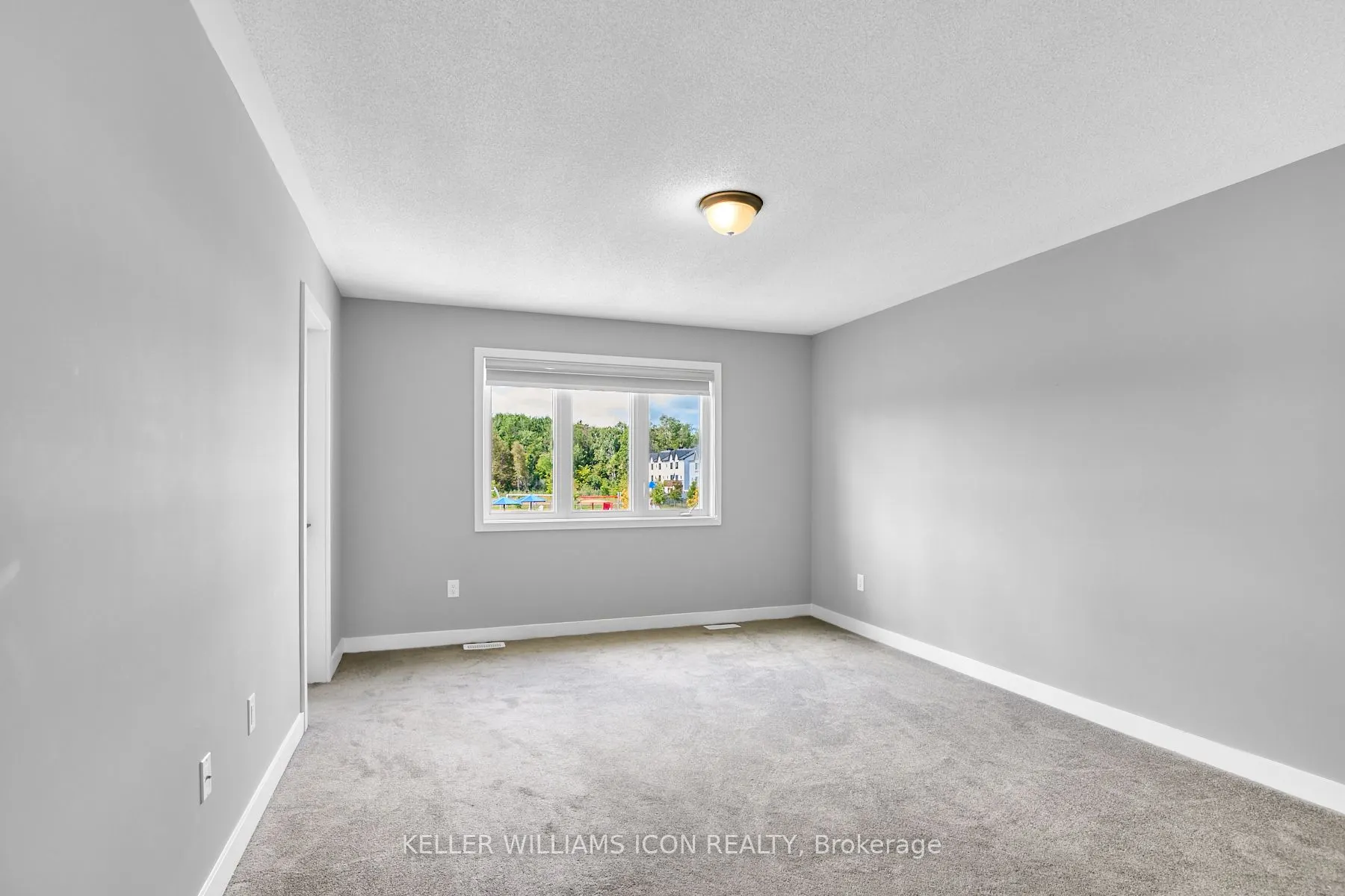 1118 Apolune Street