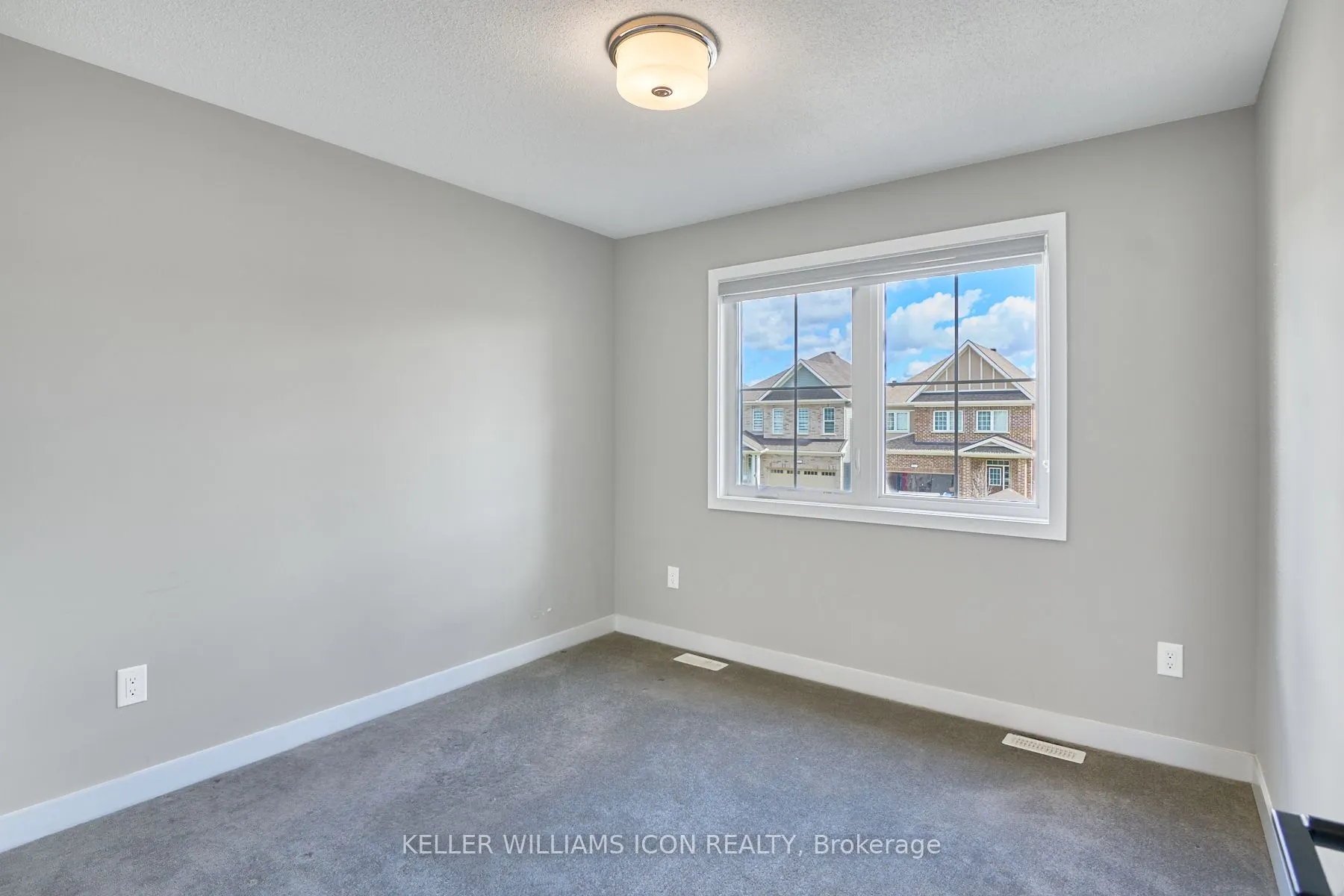 1118 Apolune Street