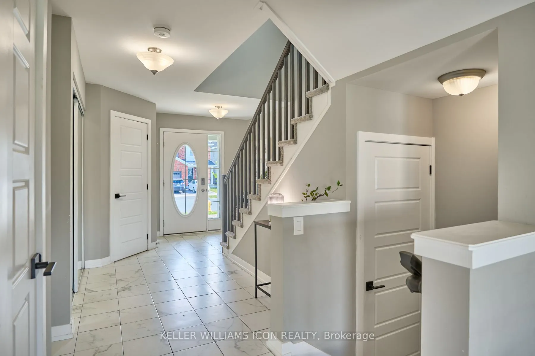 1118 Apolune Street