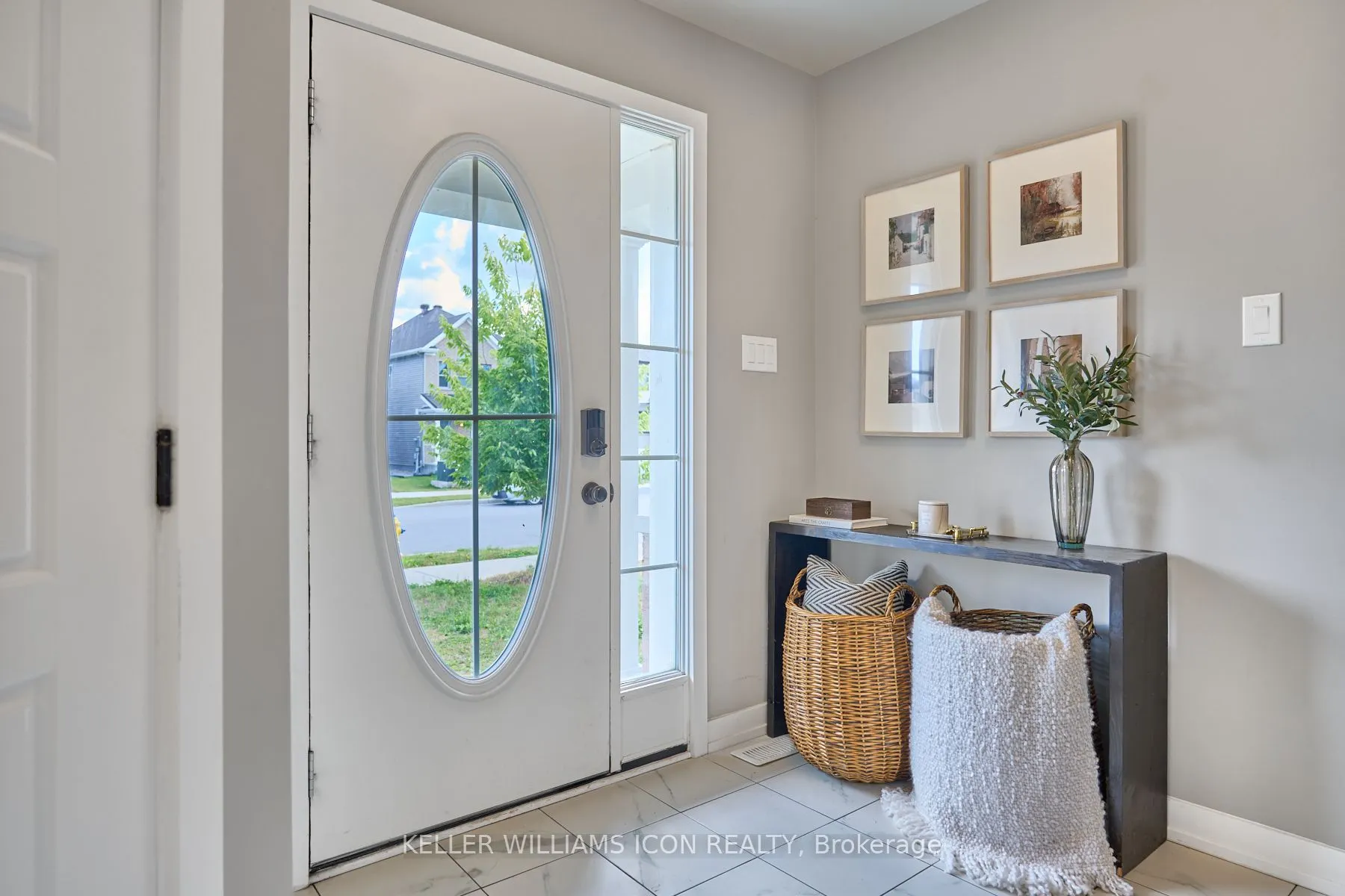 1118 Apolune Street