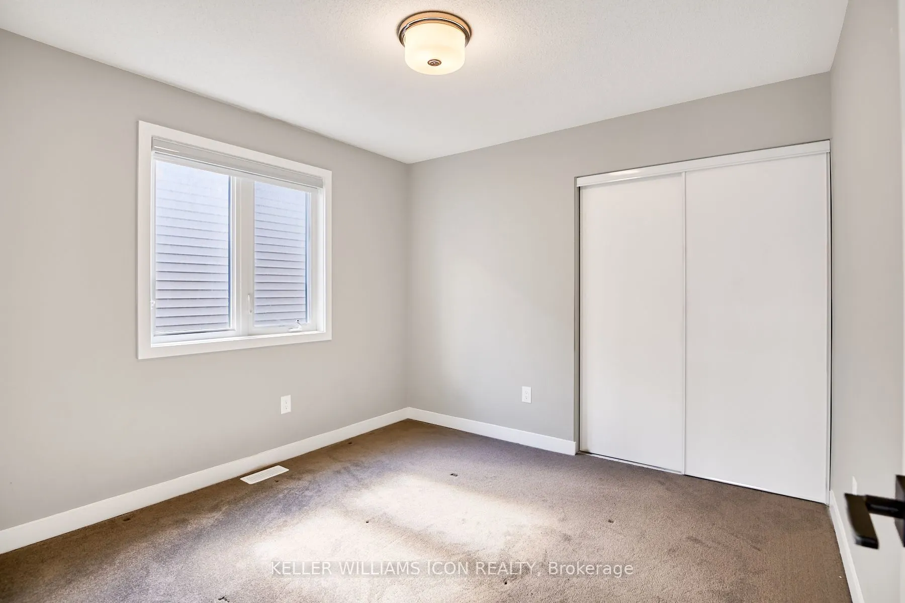 1118 Apolune Street