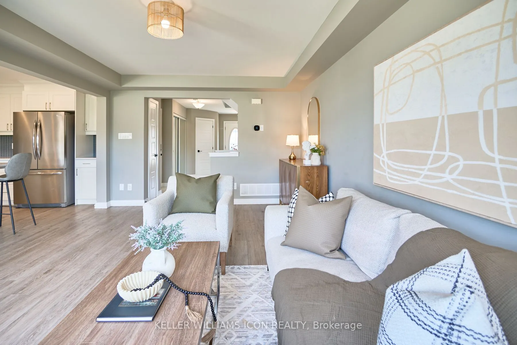 1118 Apolune Street