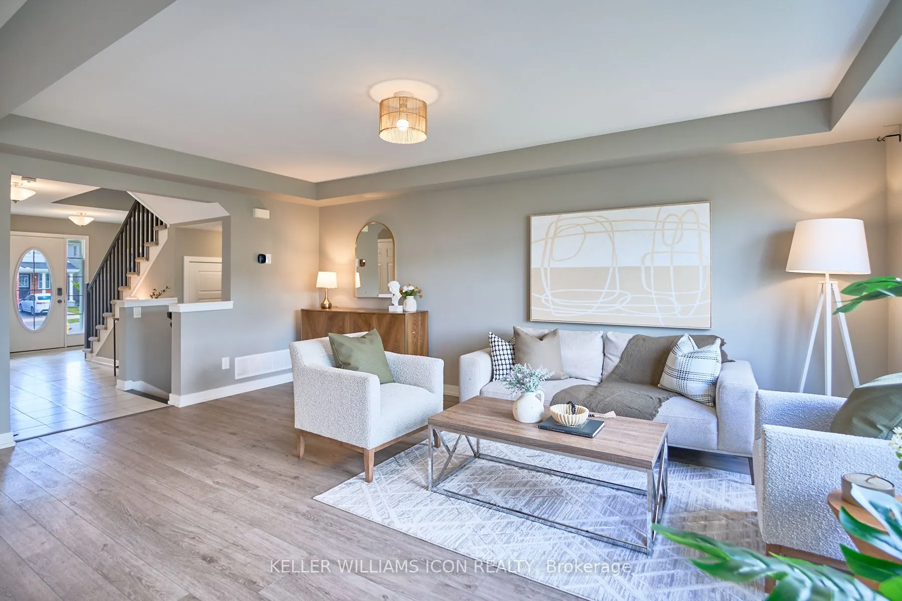 1118 Apolune Street