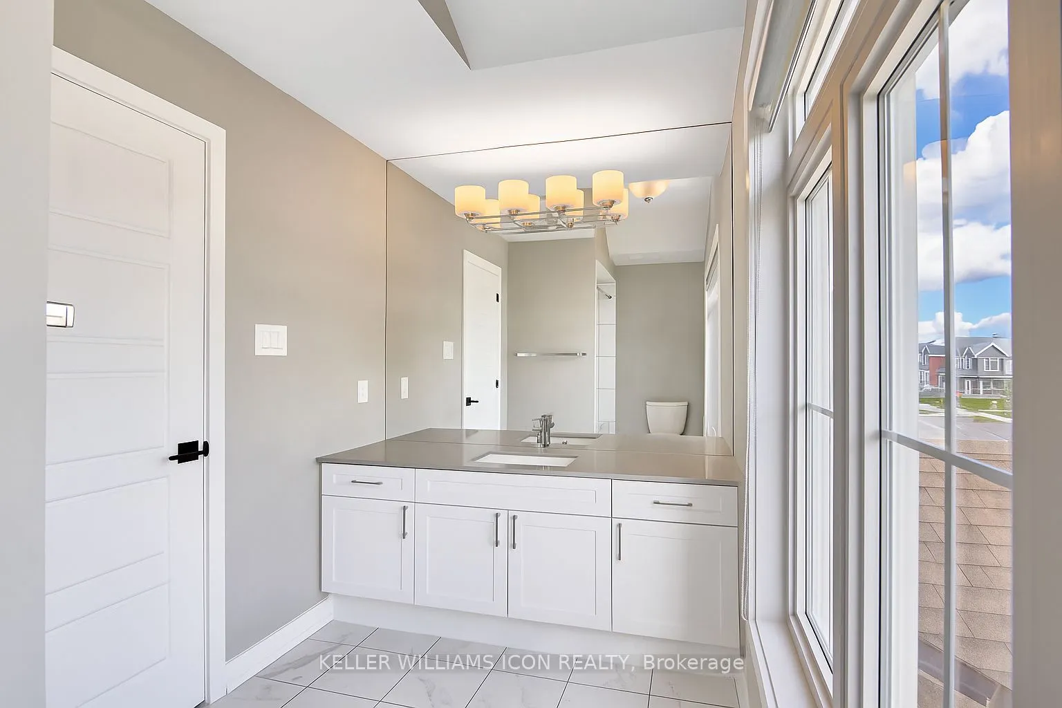 1118 Apolune Street