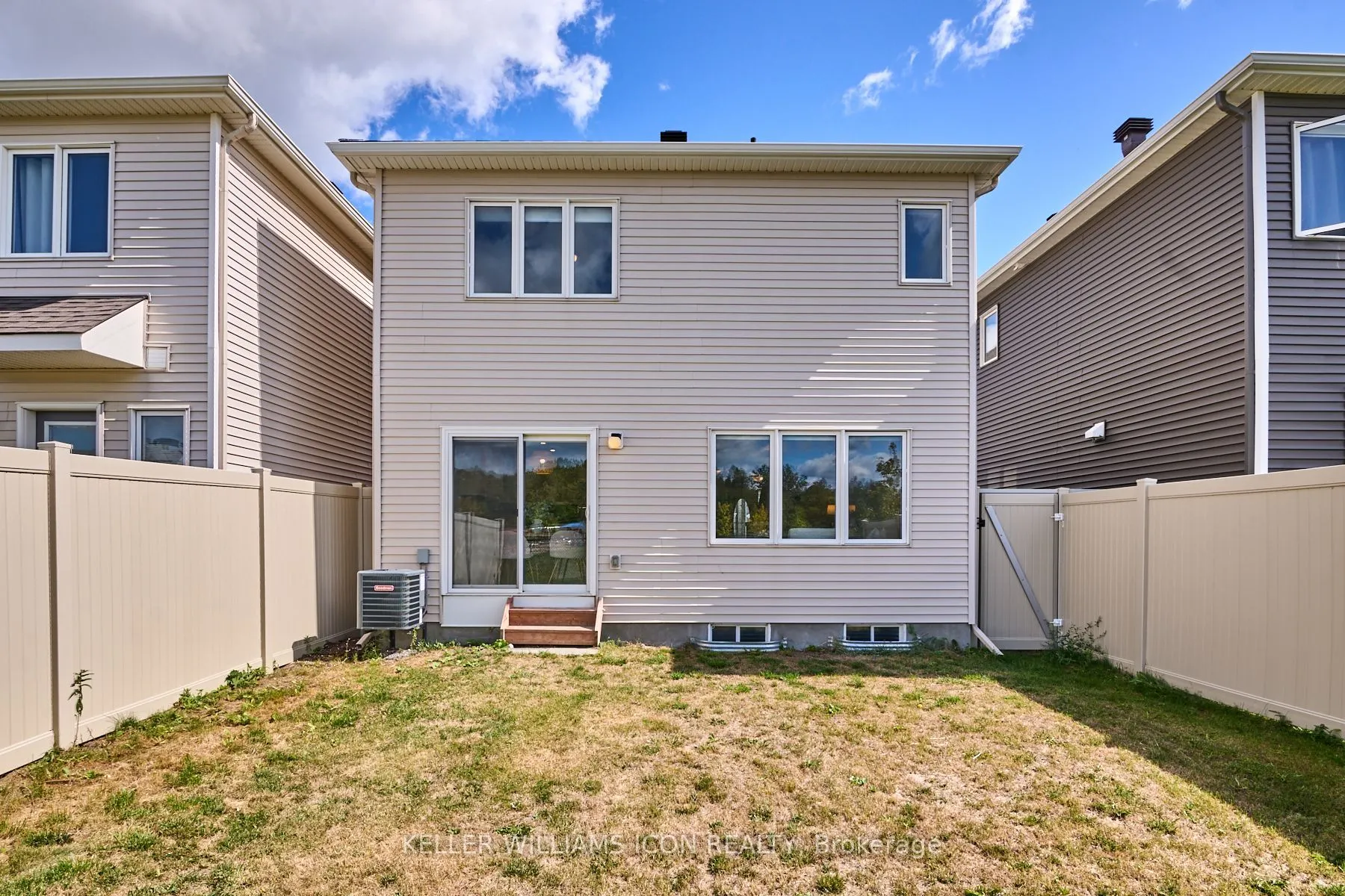 1118 Apolune Street