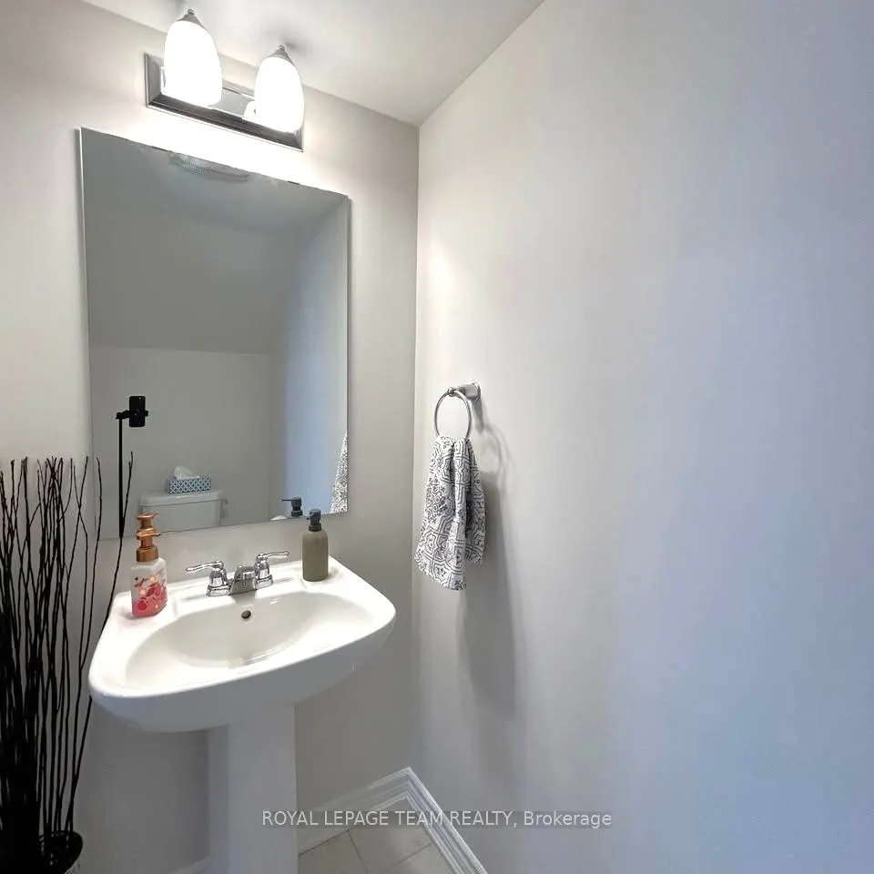 720 Lapland Private, #350
