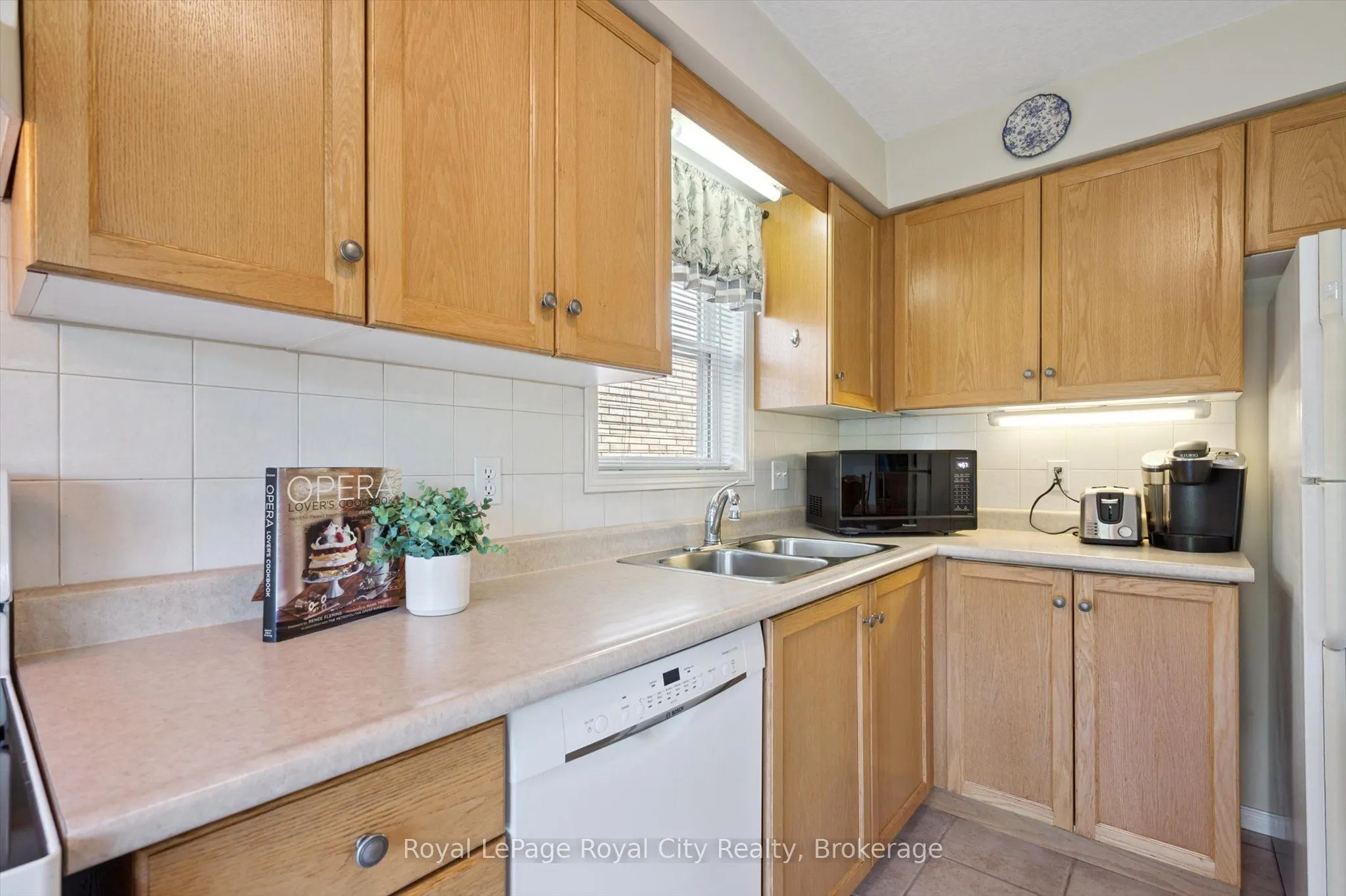 347 Starwood Drive
