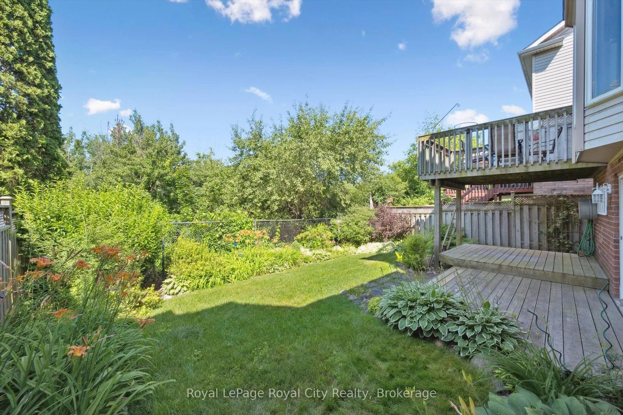 347 Starwood Drive