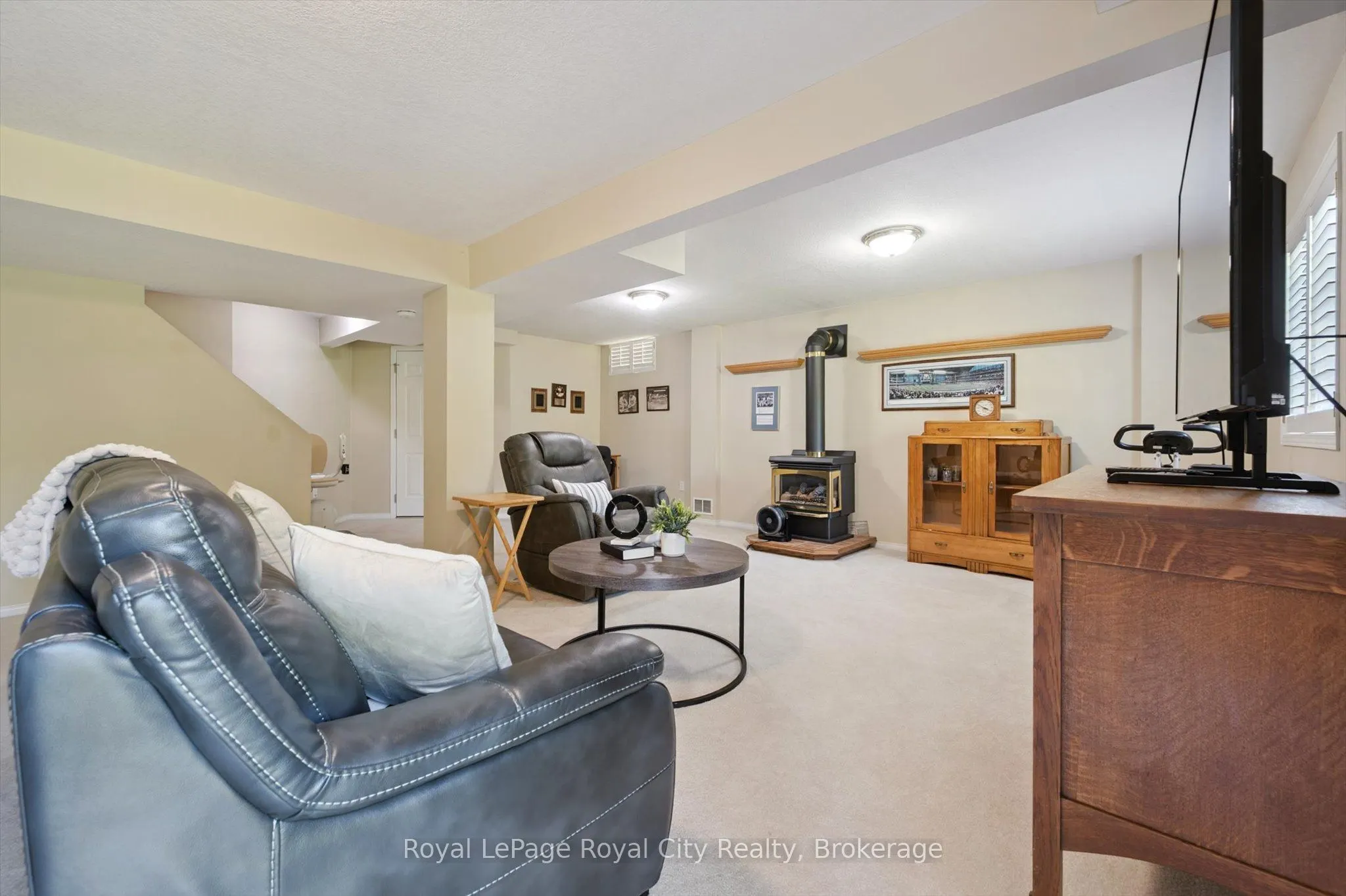 347 Starwood Drive