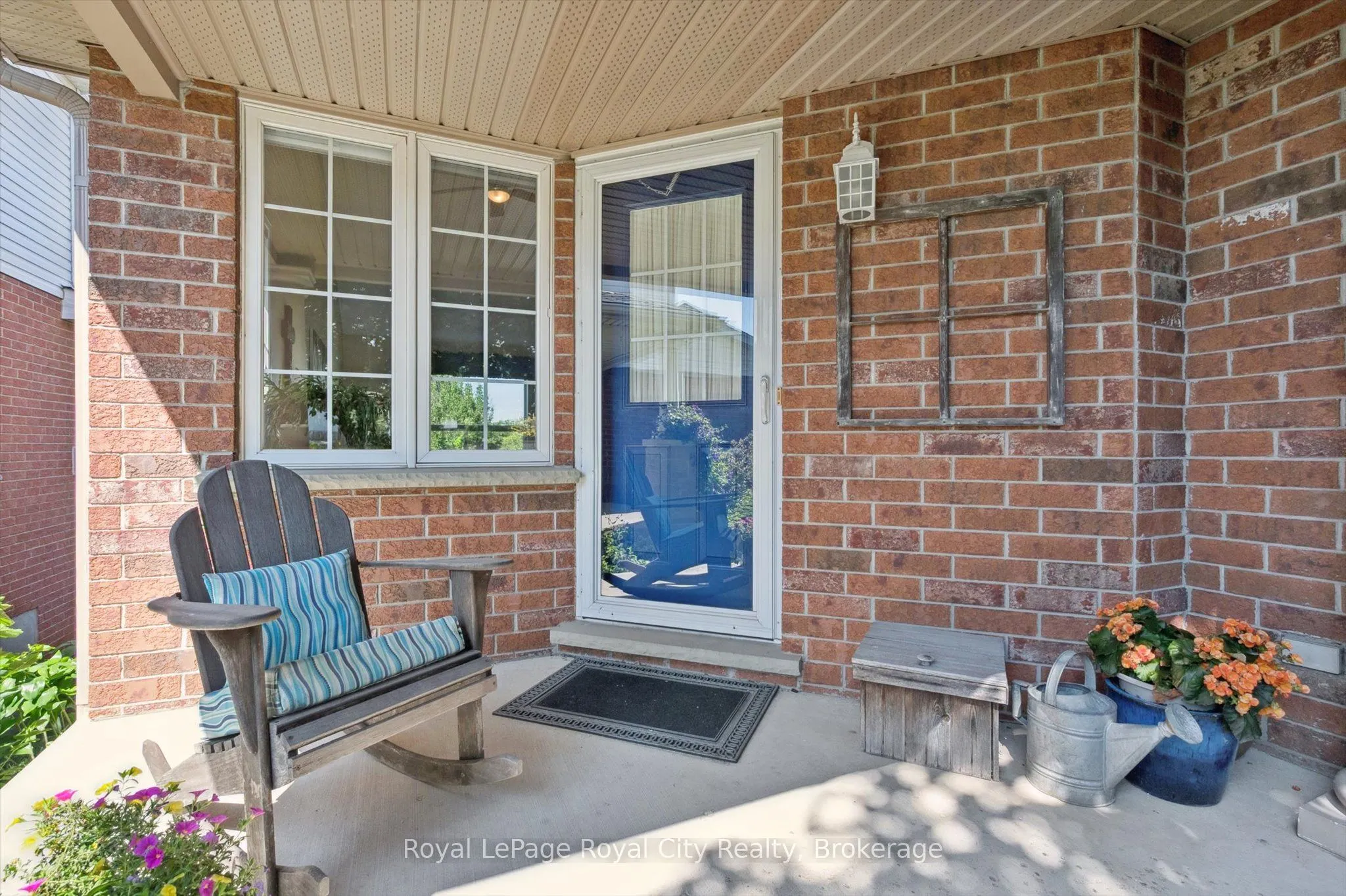 347 Starwood Drive