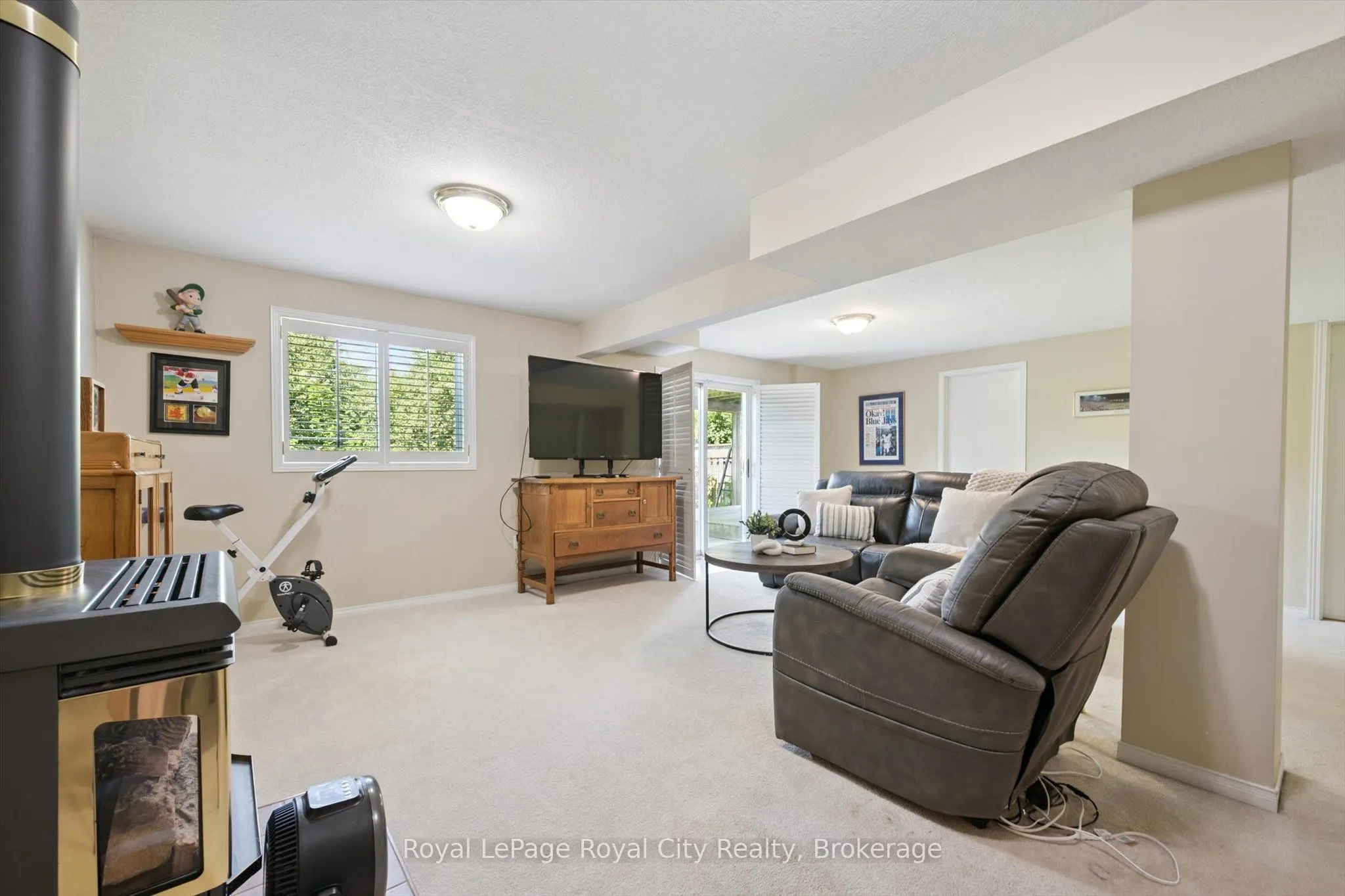 347 Starwood Drive