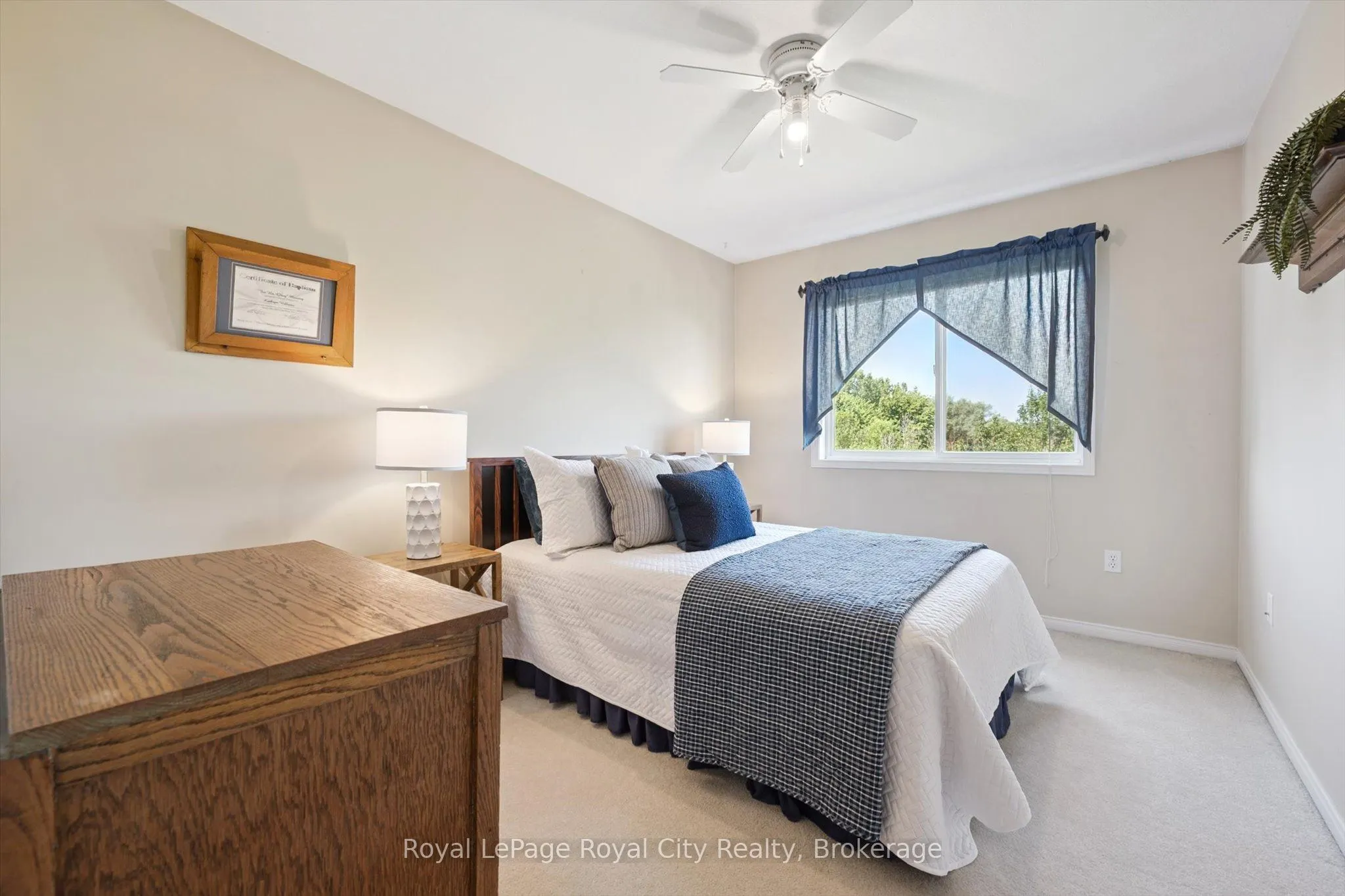 347 Starwood Drive