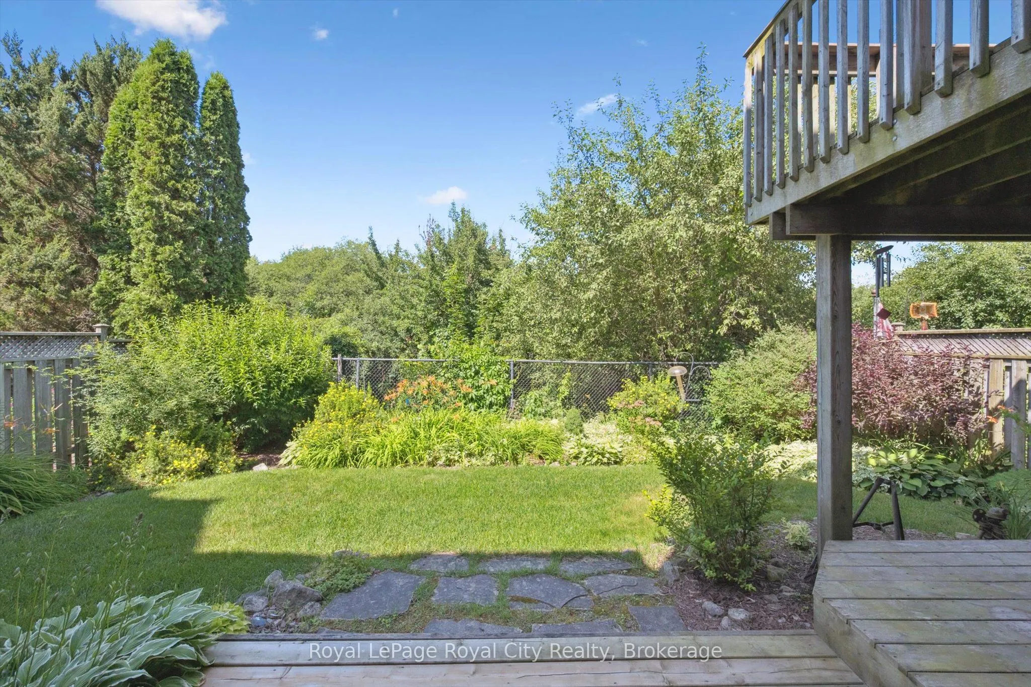 347 Starwood Drive