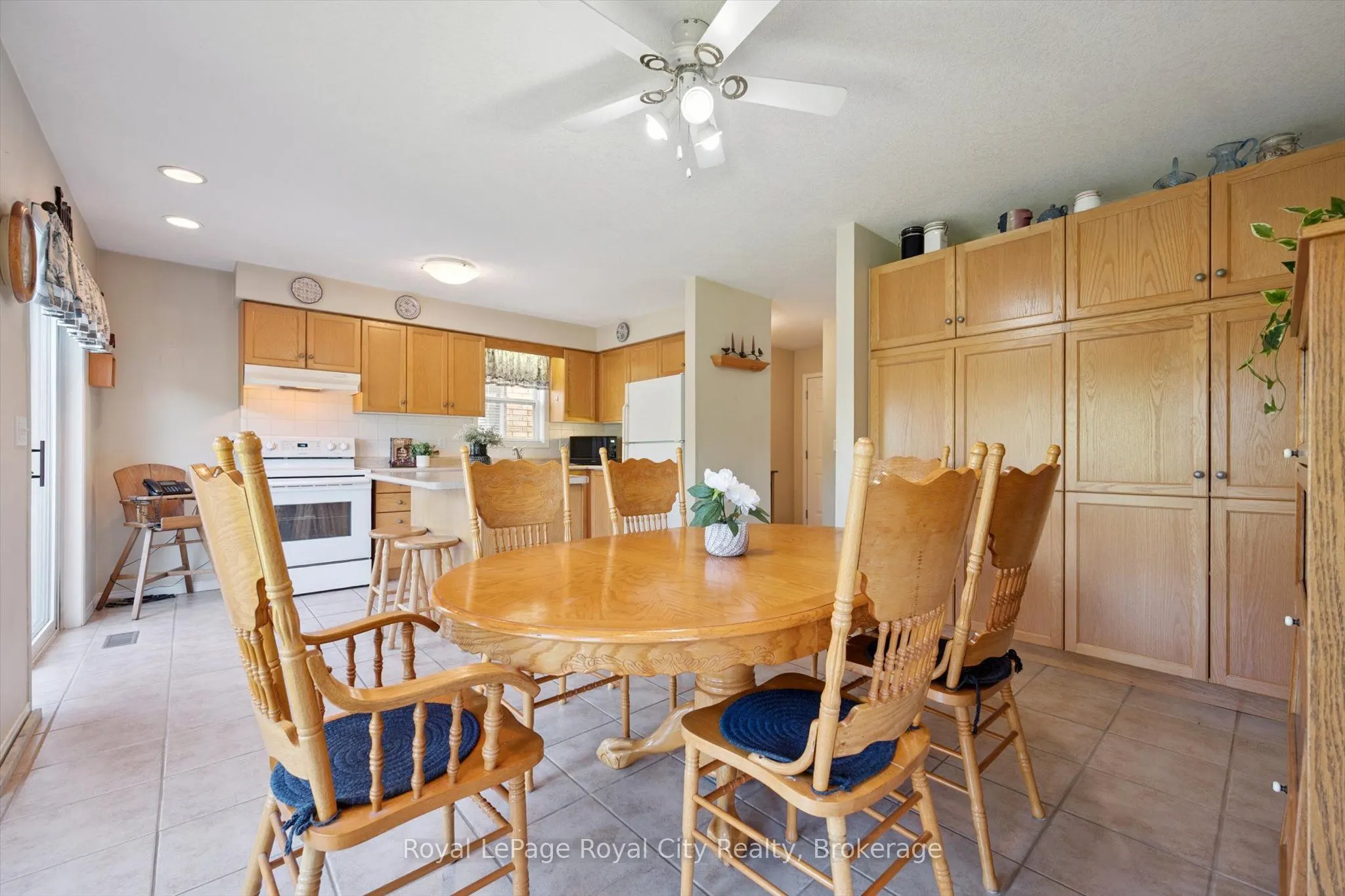 347 Starwood Drive