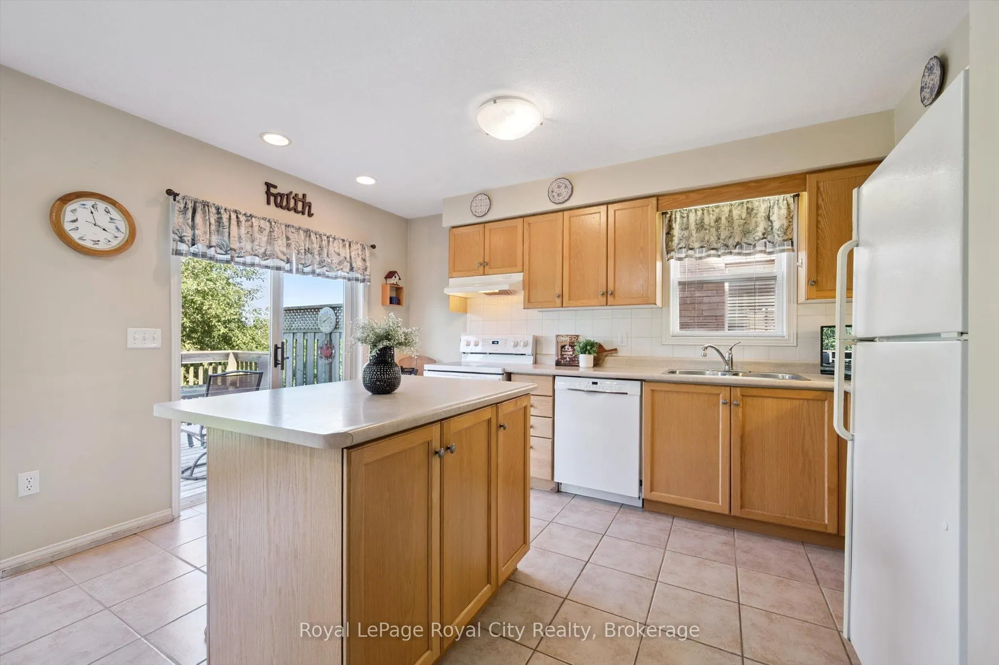 347 Starwood Drive