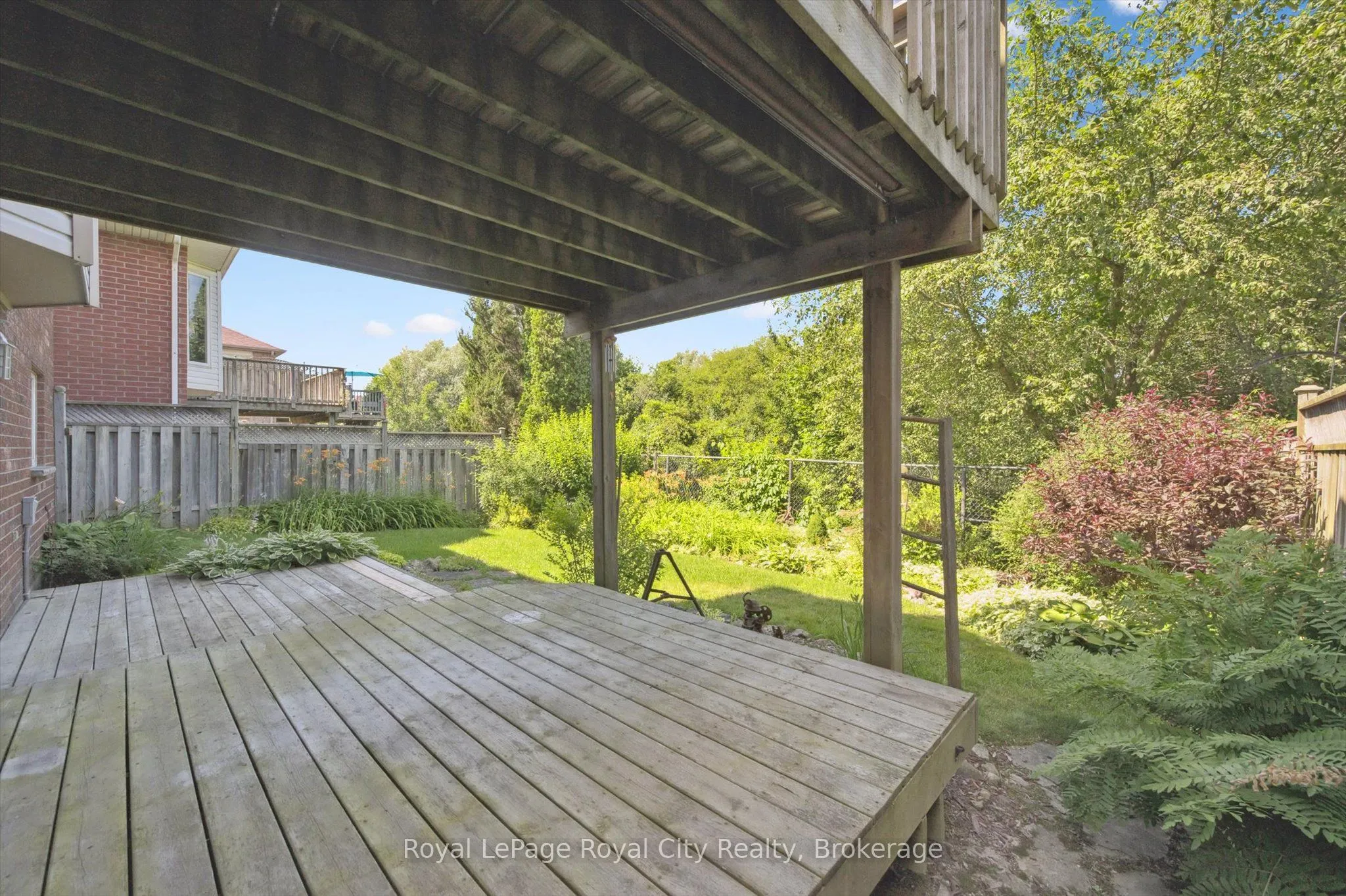 347 Starwood Drive