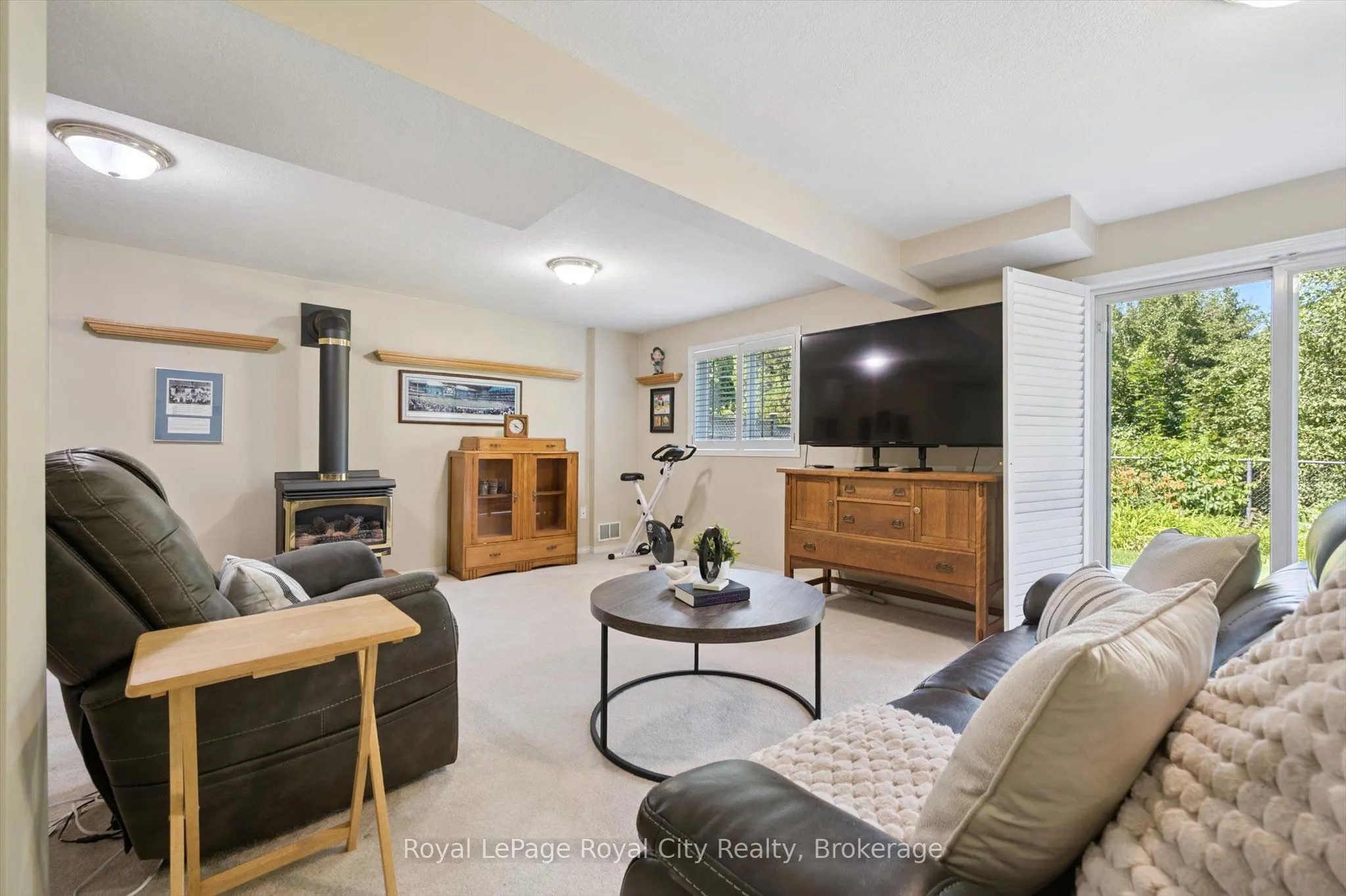 347 Starwood Drive