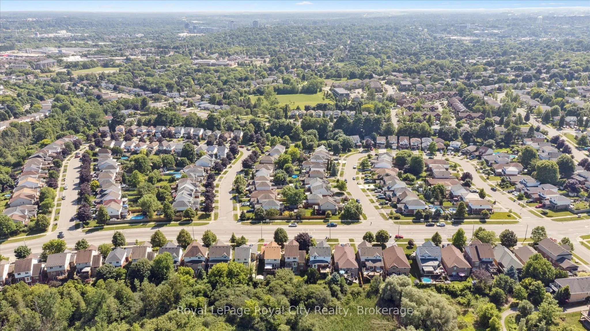 347 Starwood Drive