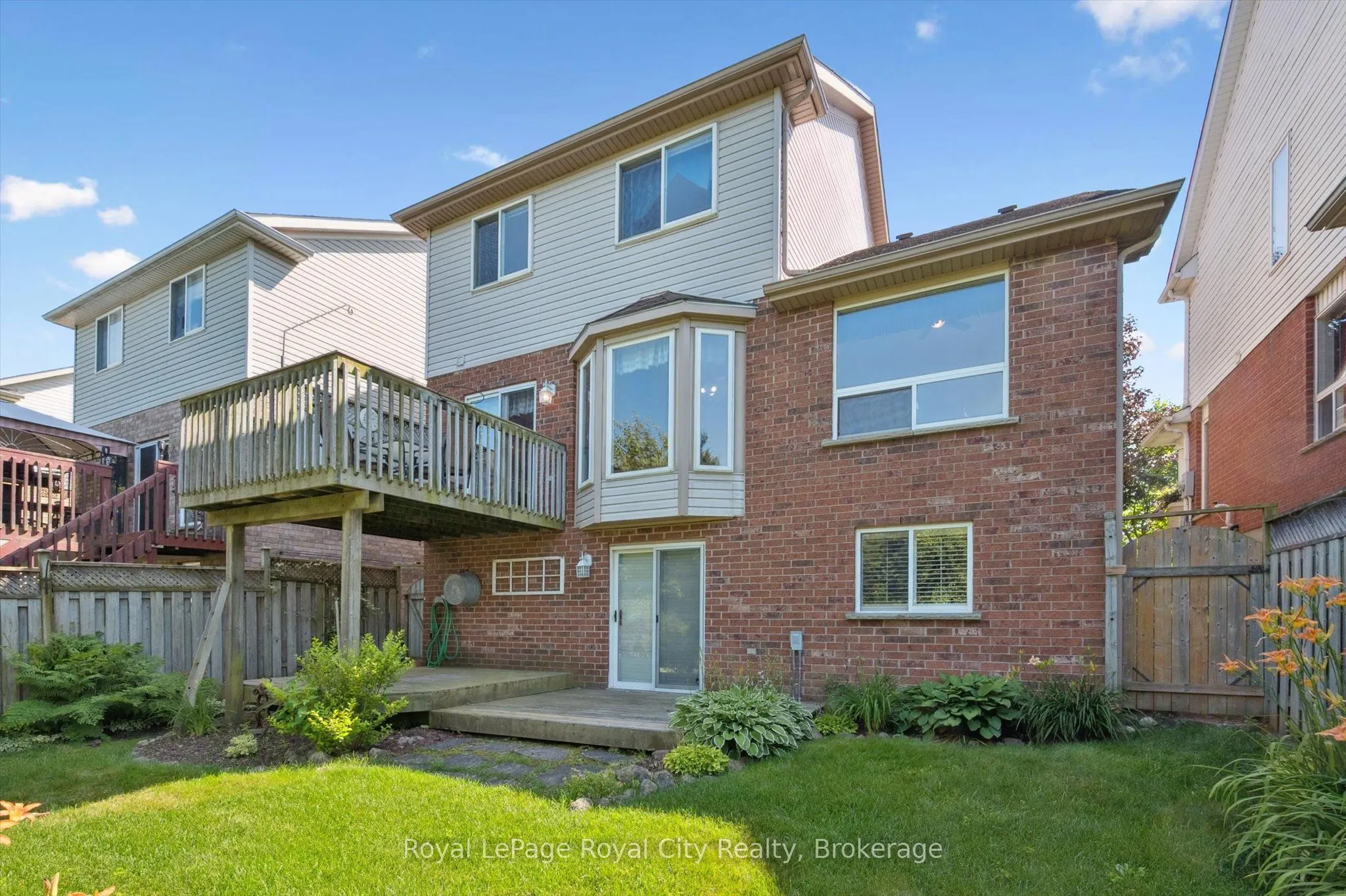 347 Starwood Drive