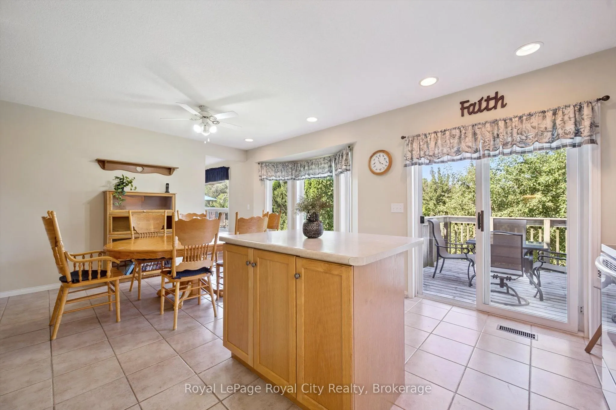 347 Starwood Drive