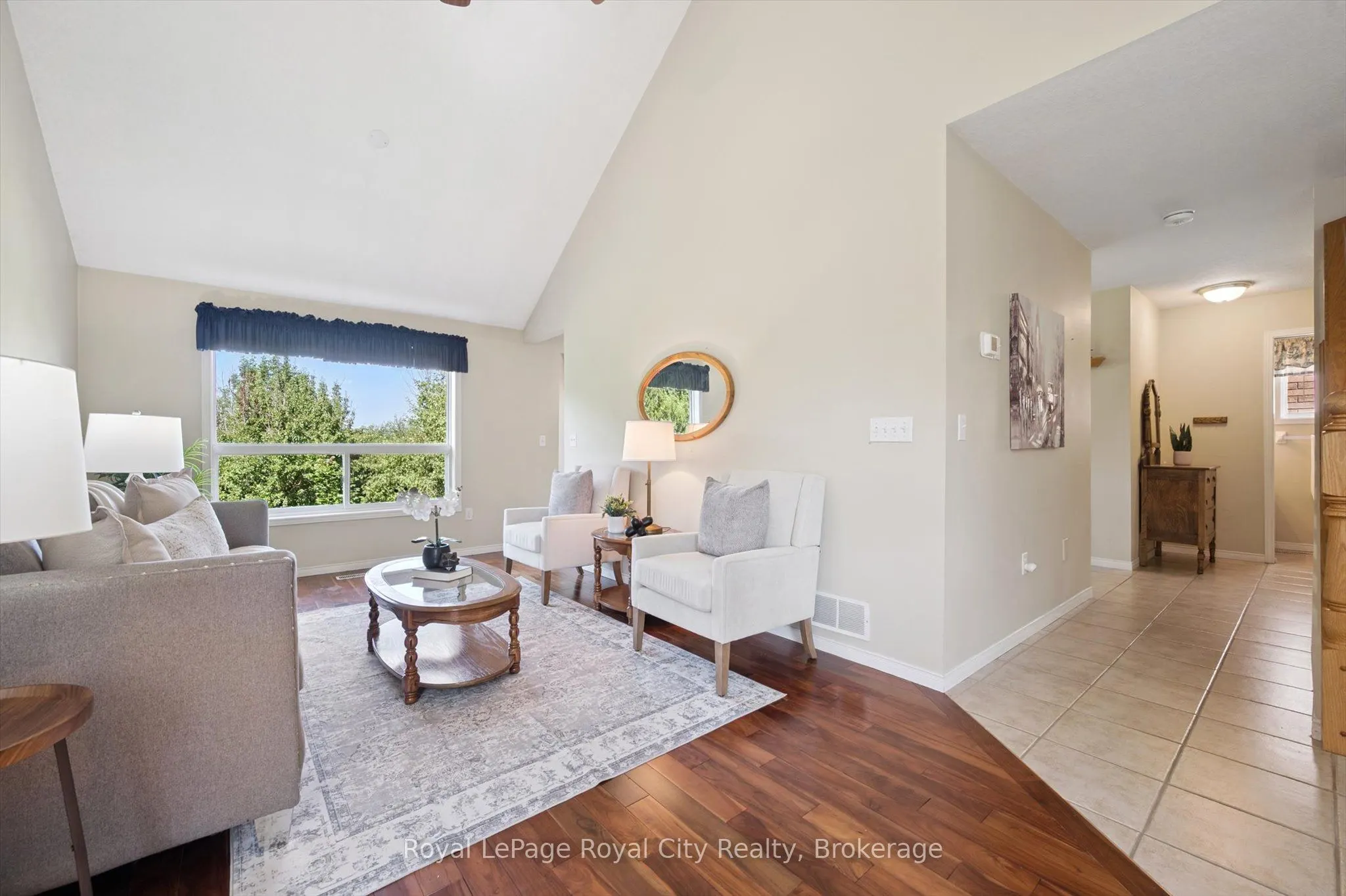 347 Starwood Drive