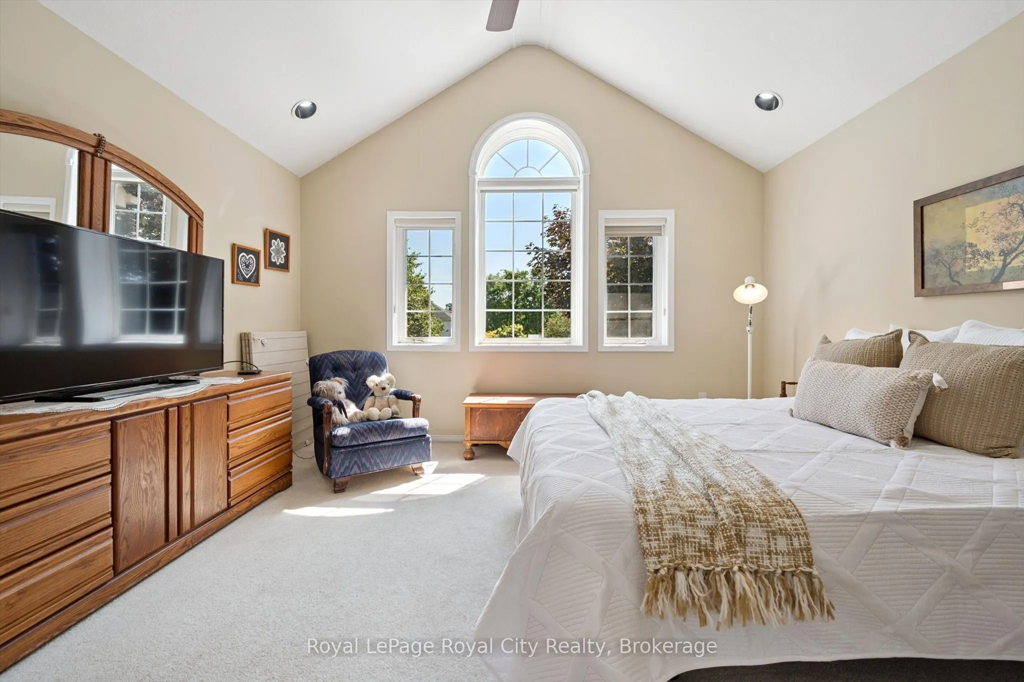 347 Starwood Drive