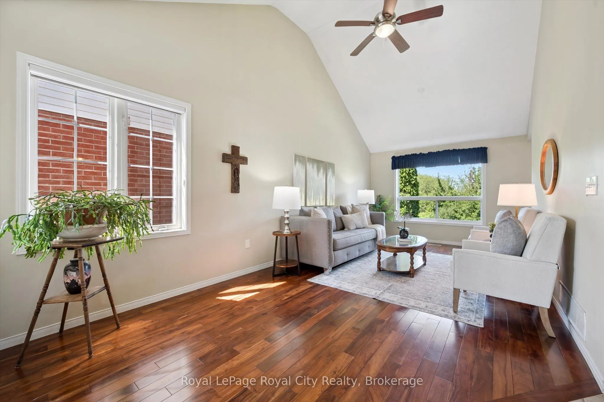 347 Starwood Drive