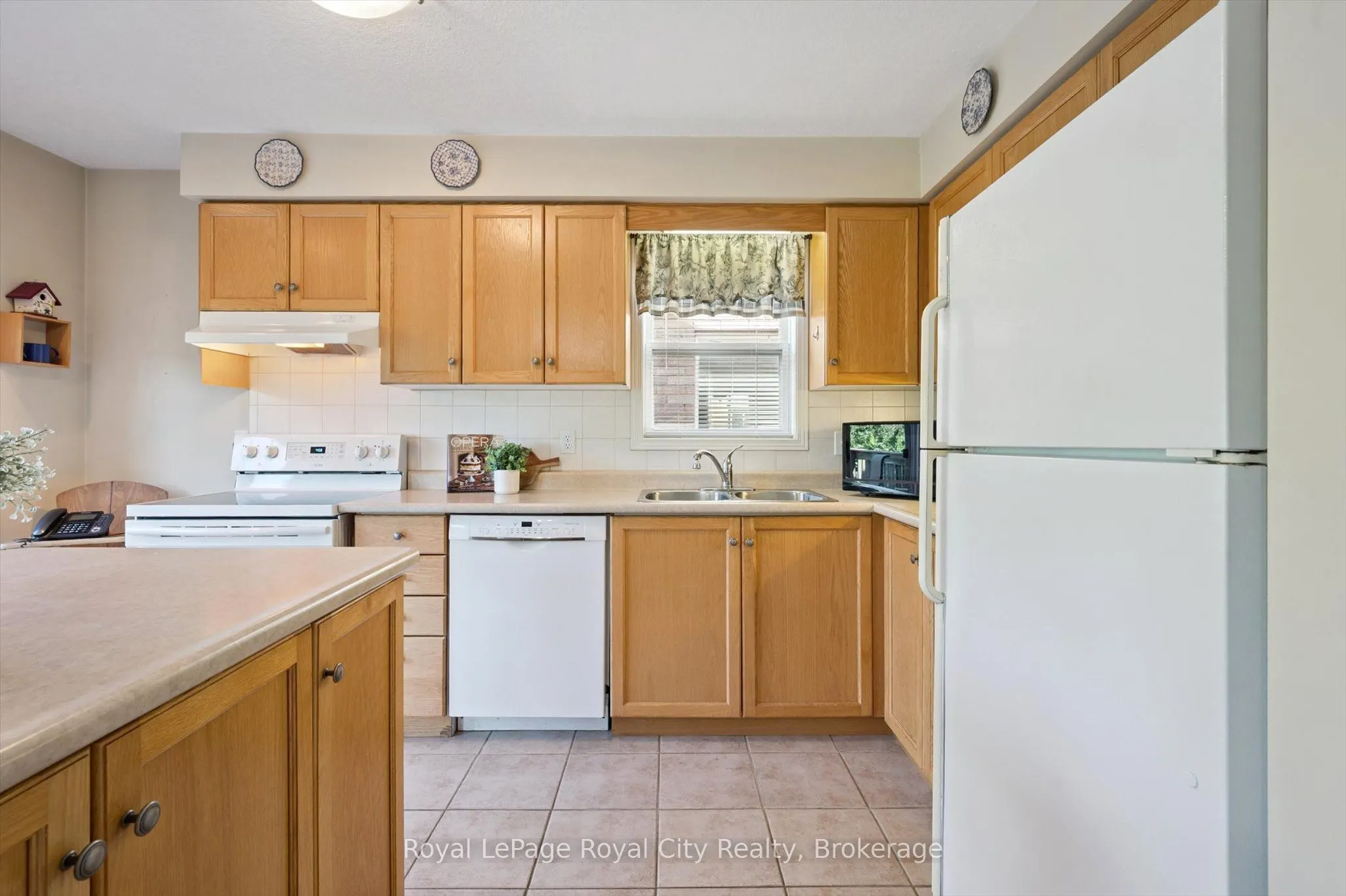 347 Starwood Drive