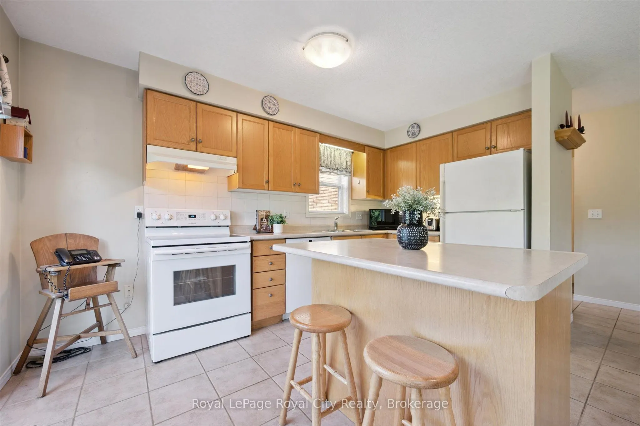 347 Starwood Drive