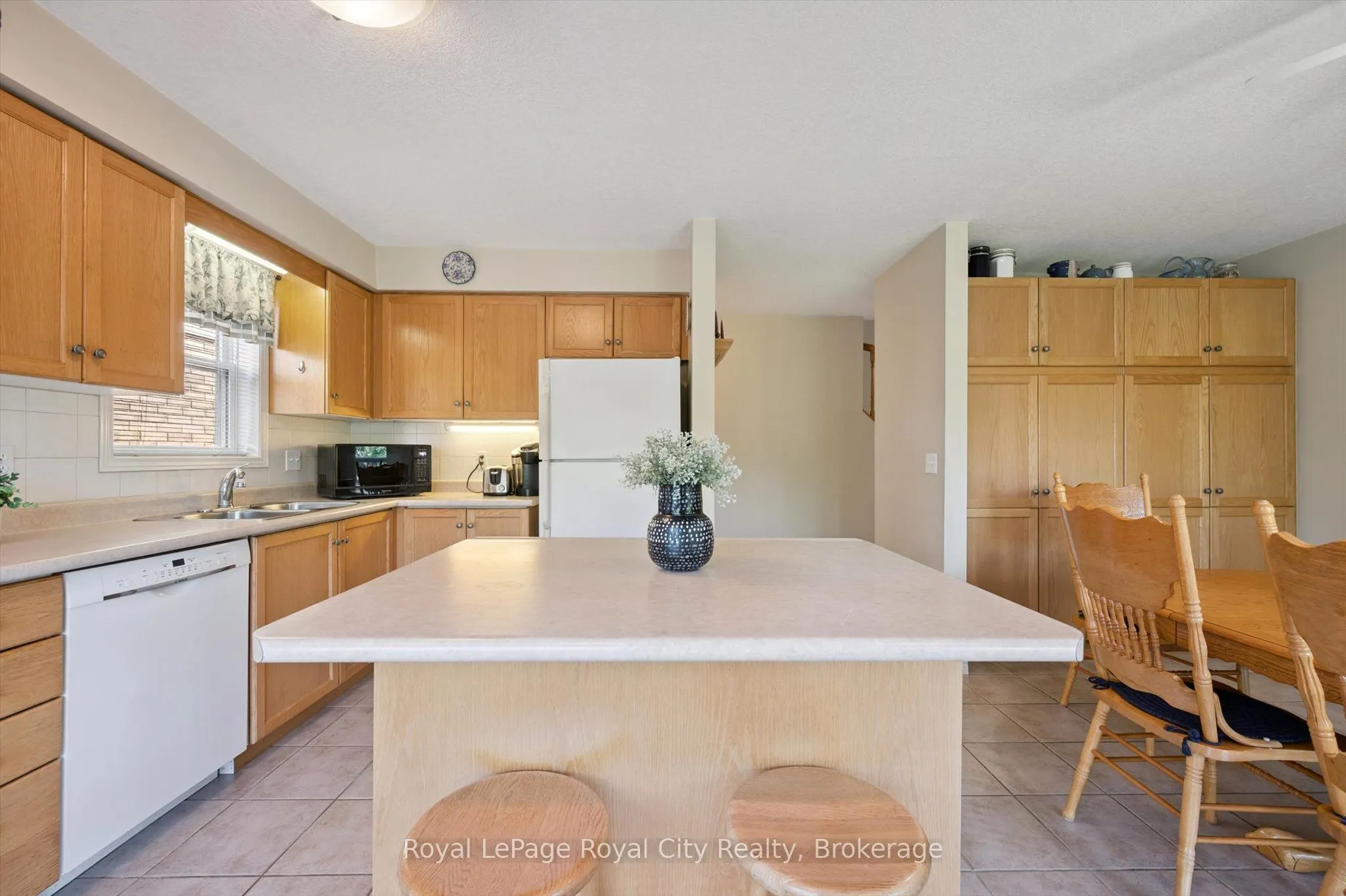 347 Starwood Drive