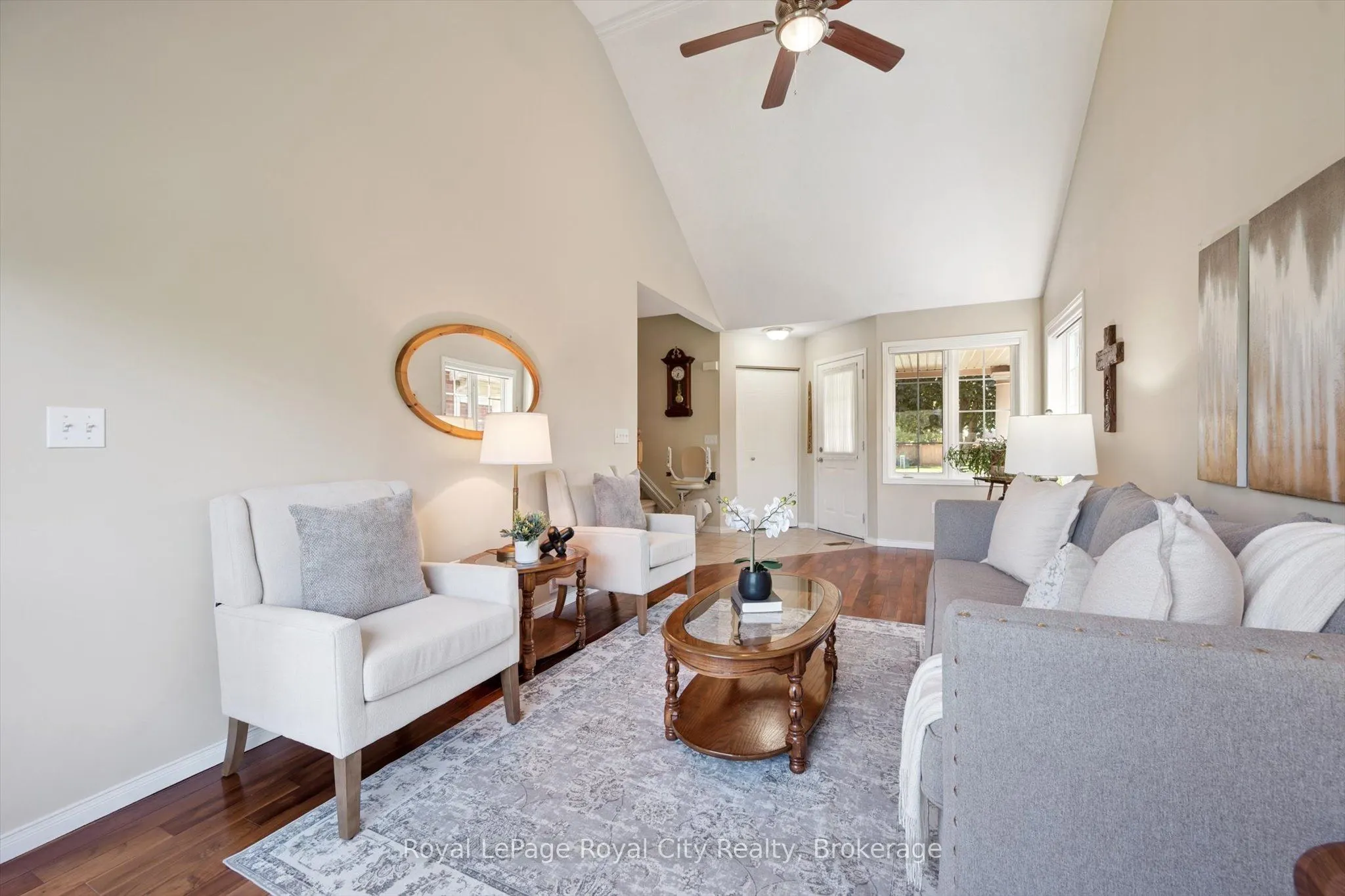347 Starwood Drive