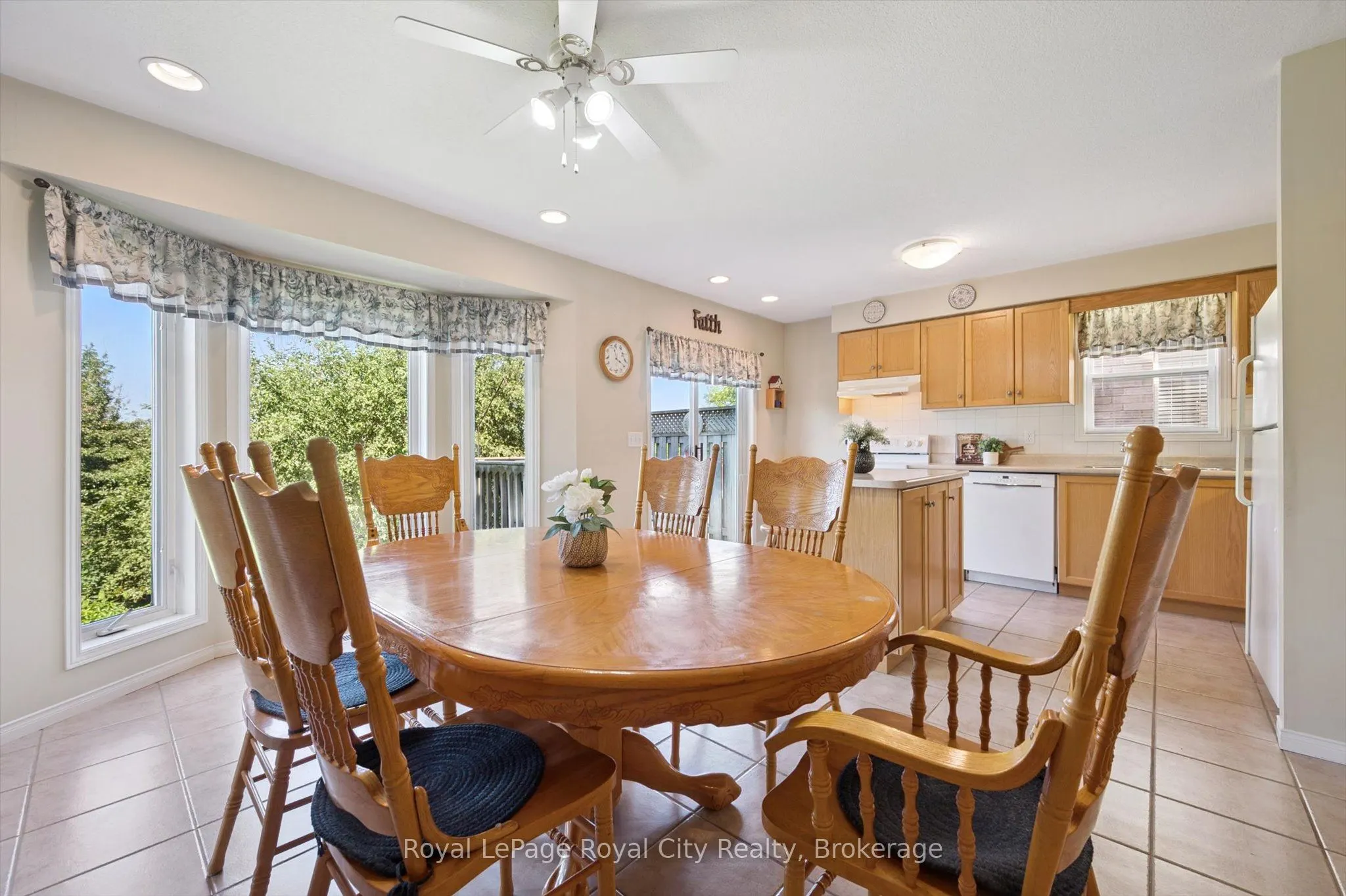 347 Starwood Drive