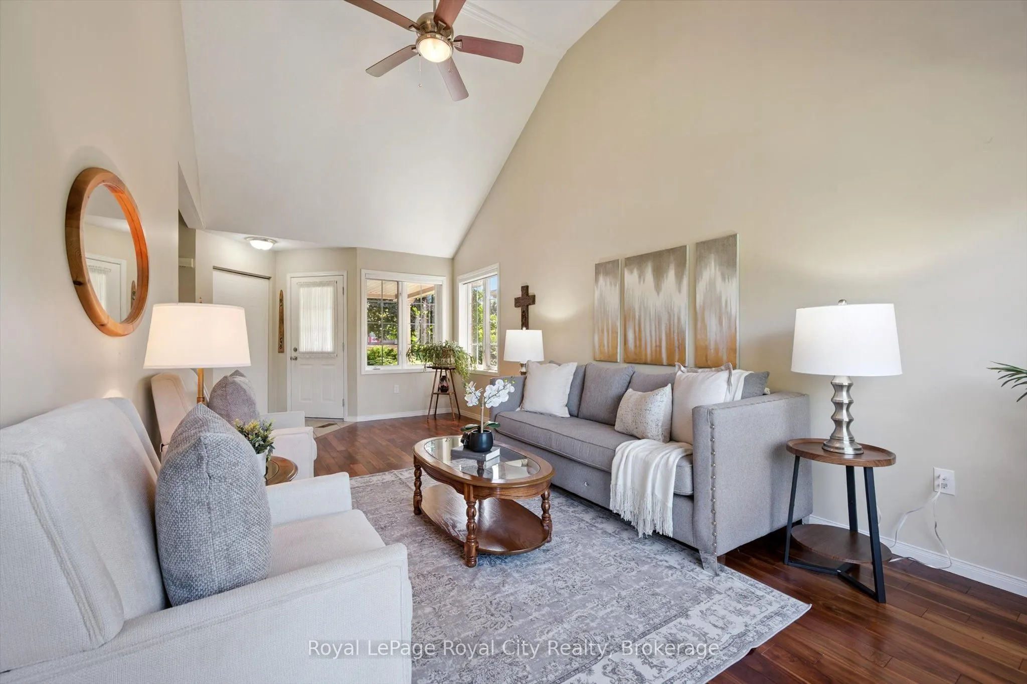 347 Starwood Drive
