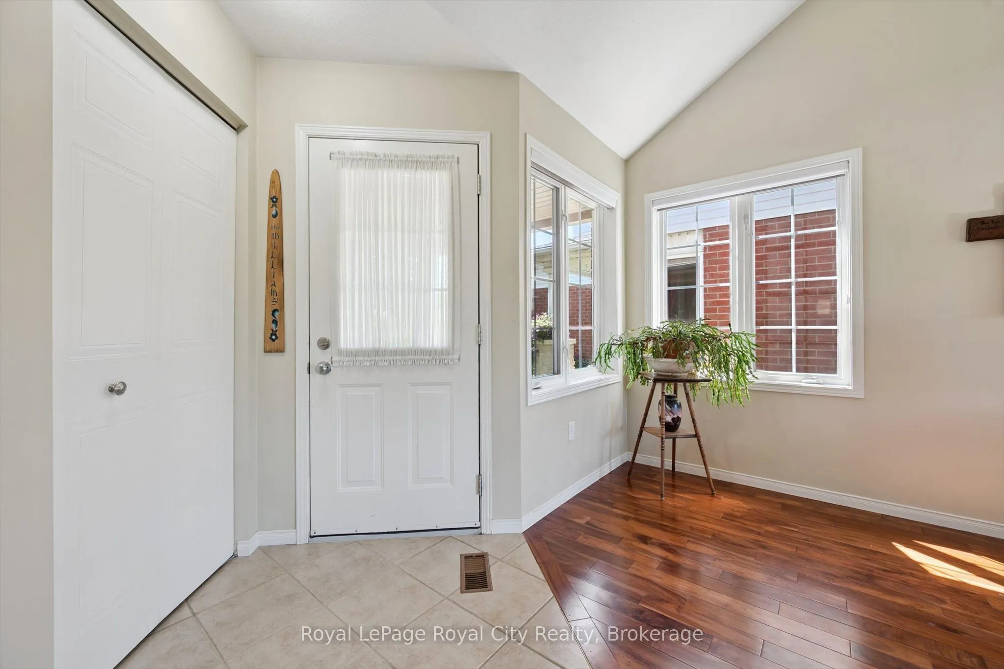 347 Starwood Drive