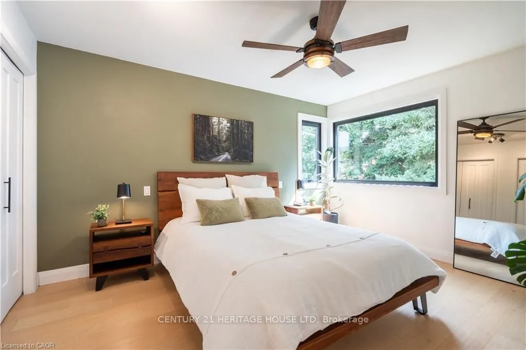 3 Casey Drive