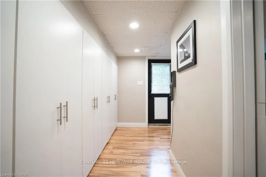 3 Casey Drive
