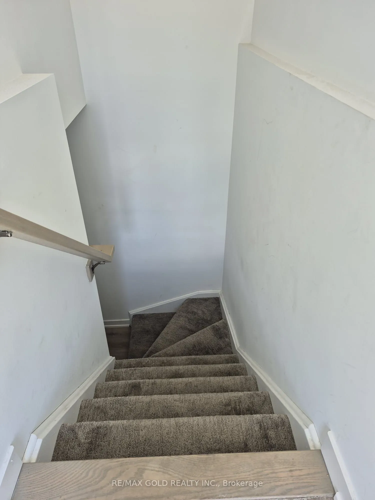 4263 Fourth Avenue, #812