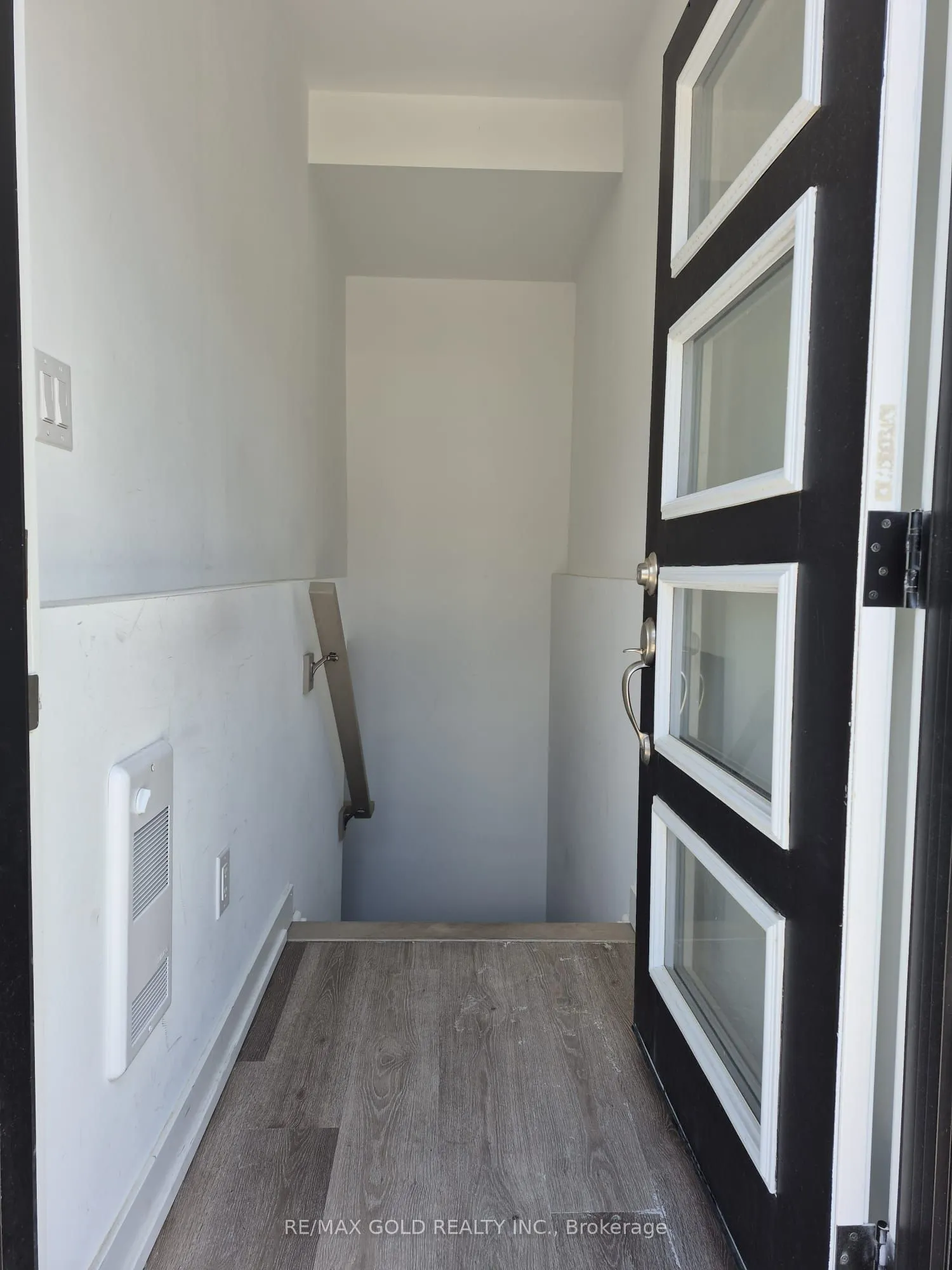 4263 Fourth Avenue, #812