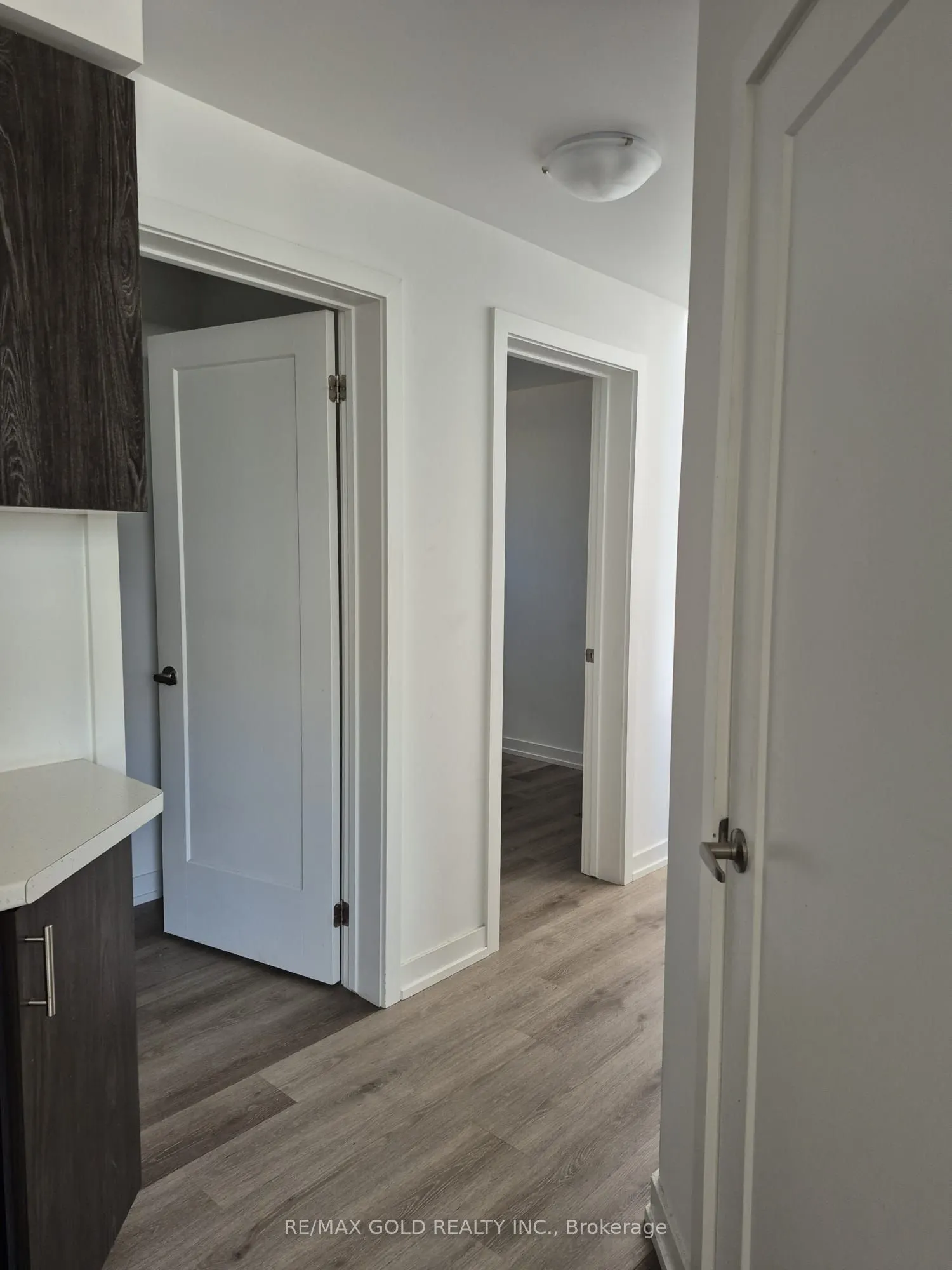 4263 Fourth Avenue, #812