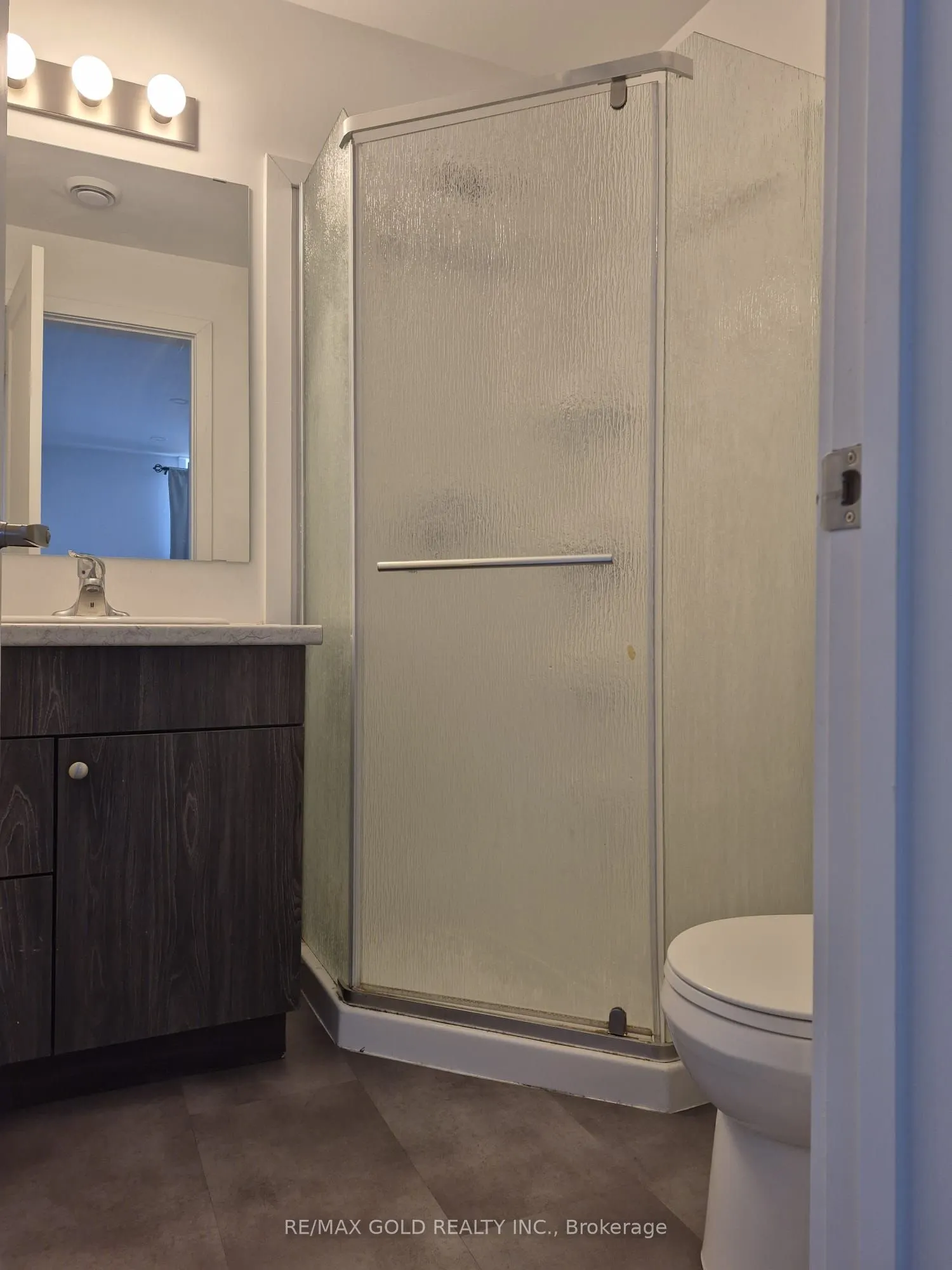 4263 Fourth Avenue, #812