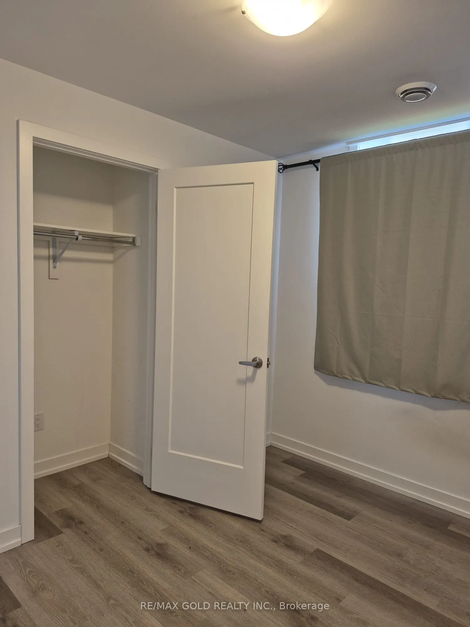 4263 Fourth Avenue, #812