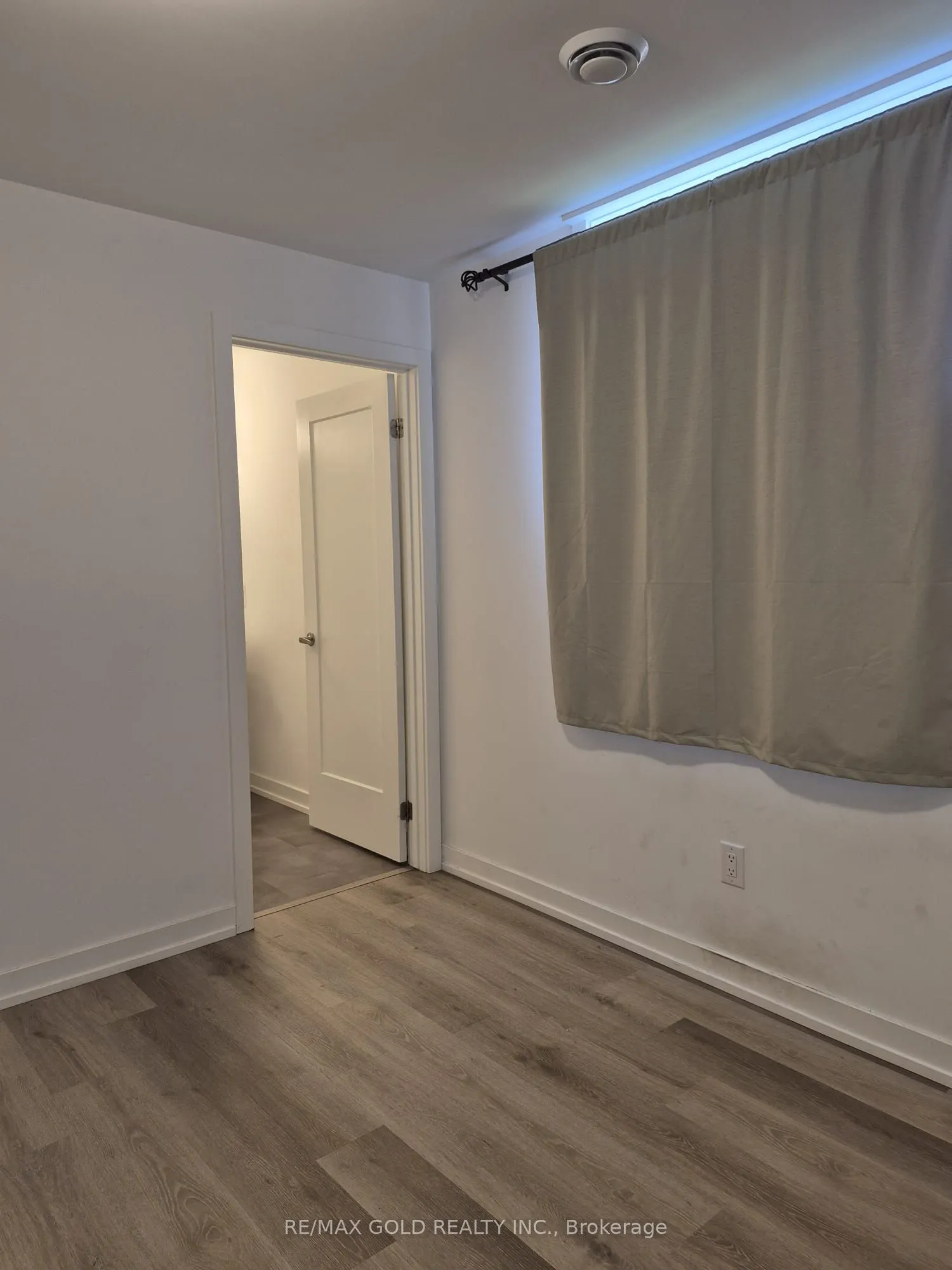 4263 Fourth Avenue, #812