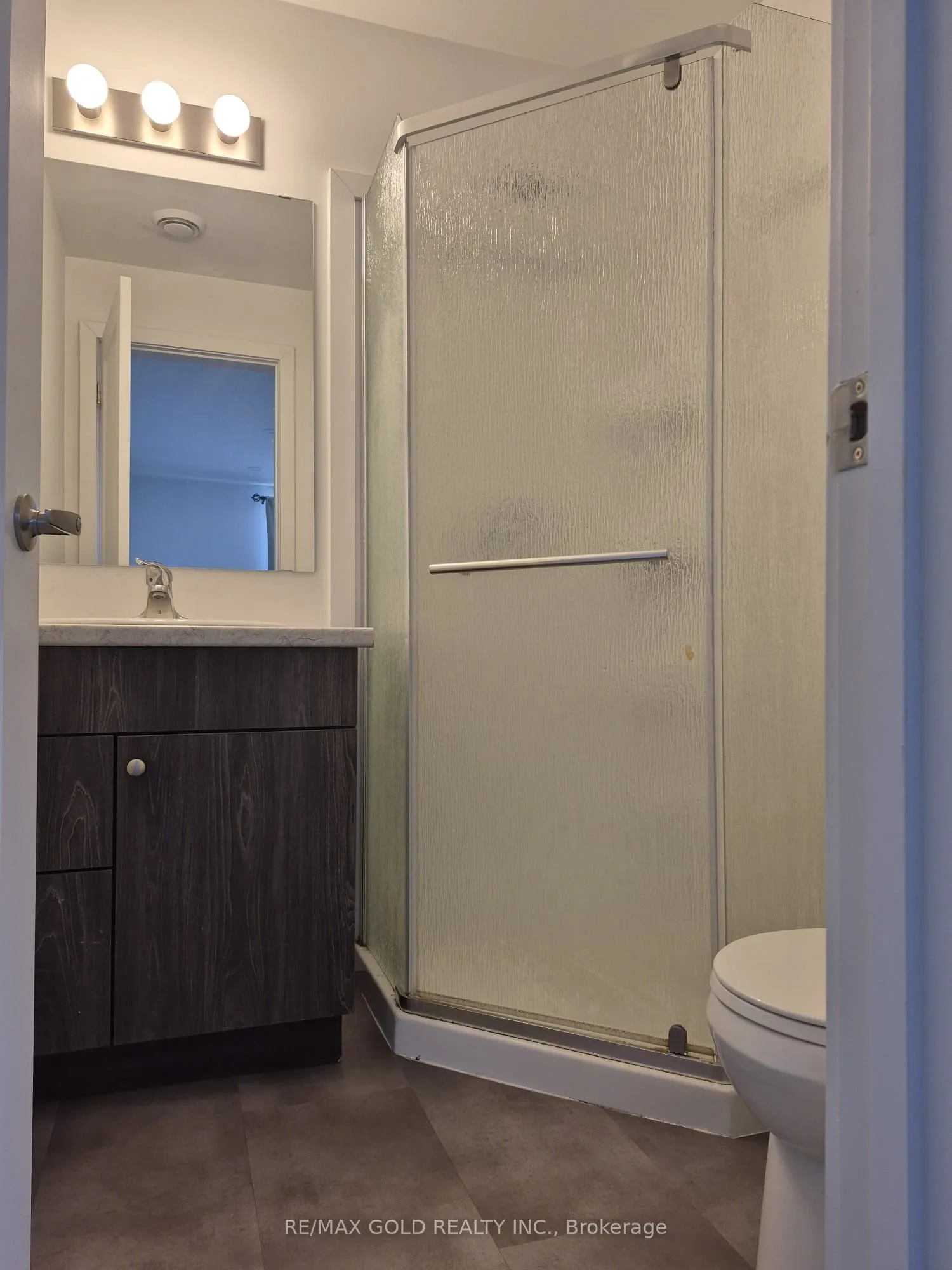 4263 Fourth Avenue, #812