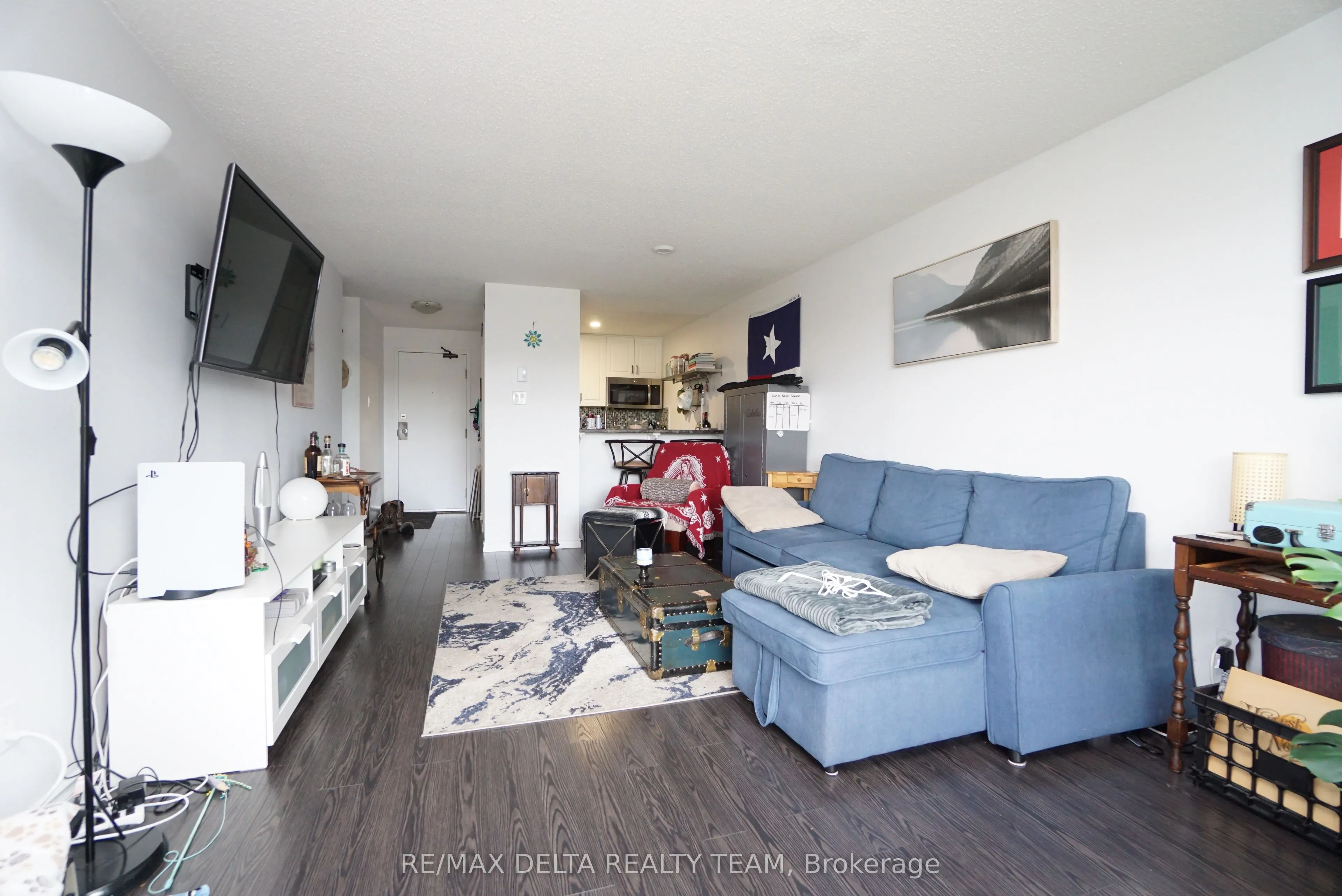 6376 BILBERRY Drive, #412