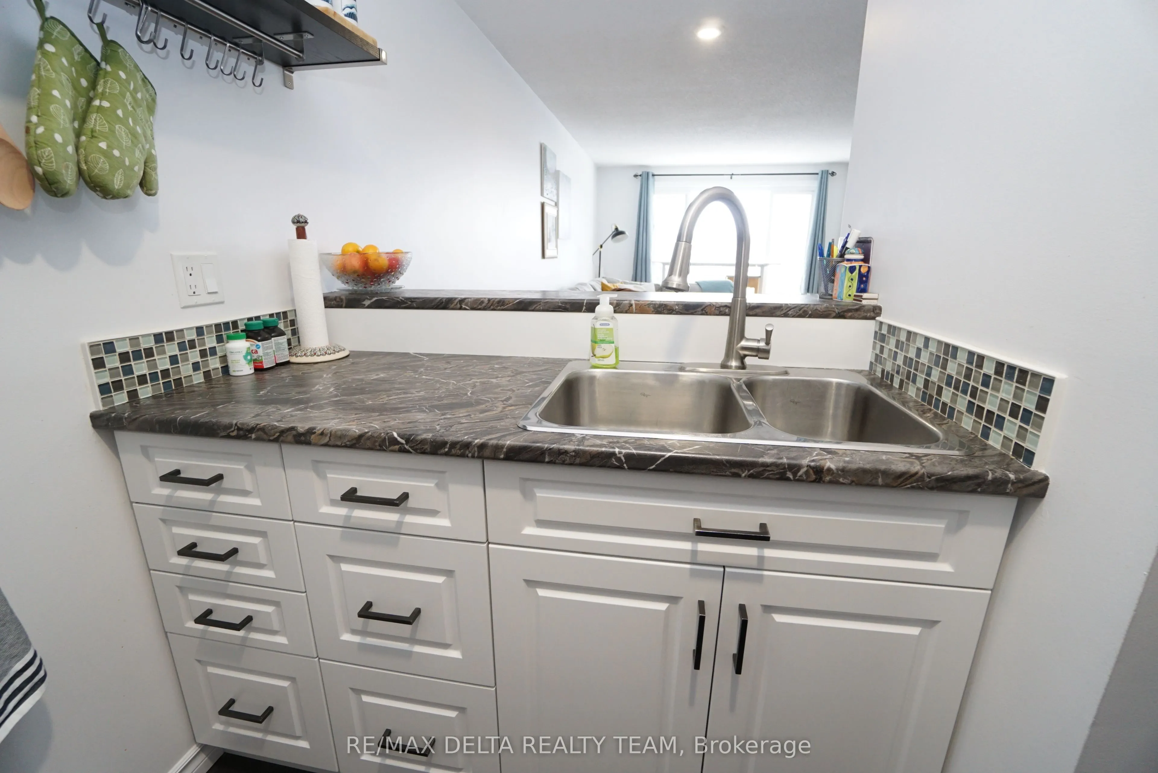 6376 BILBERRY Drive, #412