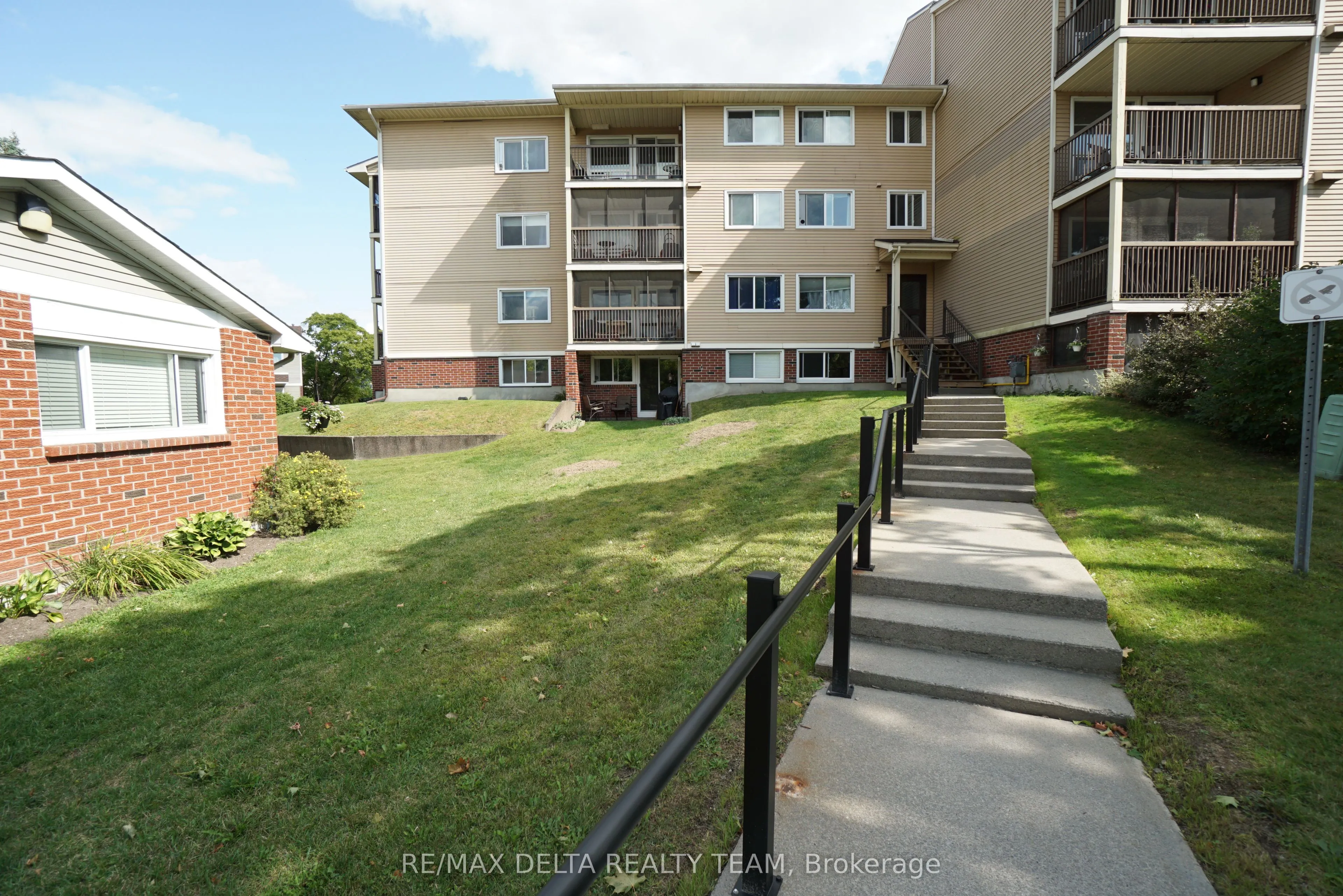 6376 BILBERRY Drive, #412