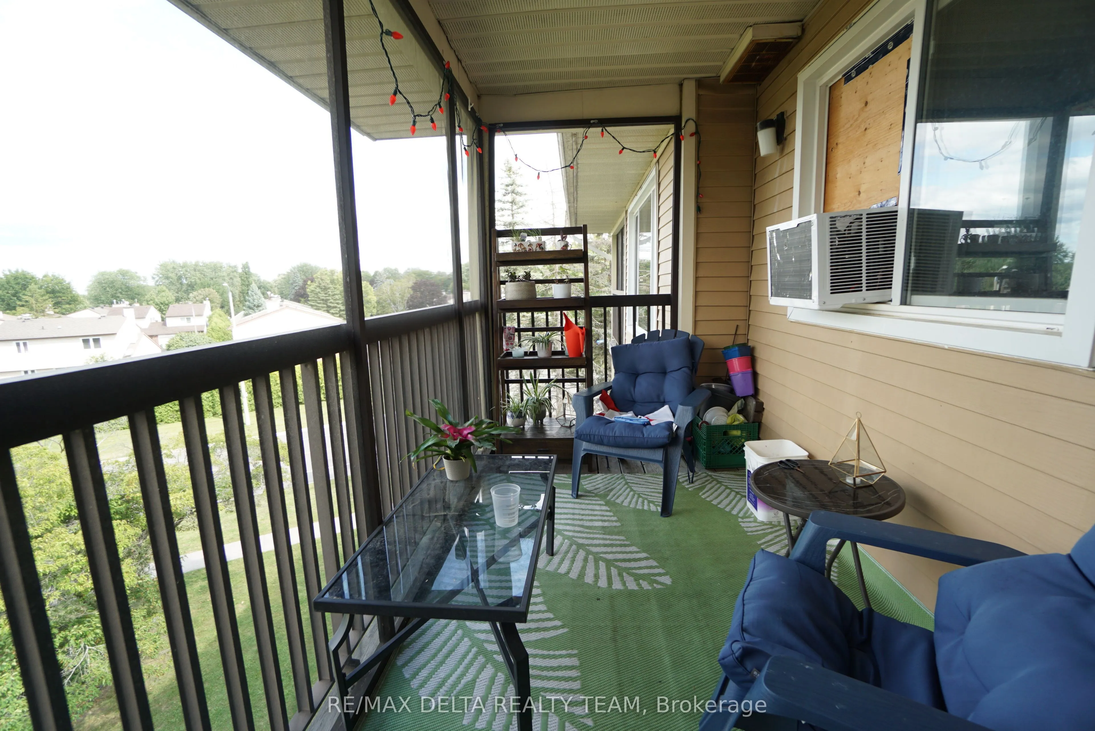 6376 BILBERRY Drive, #412