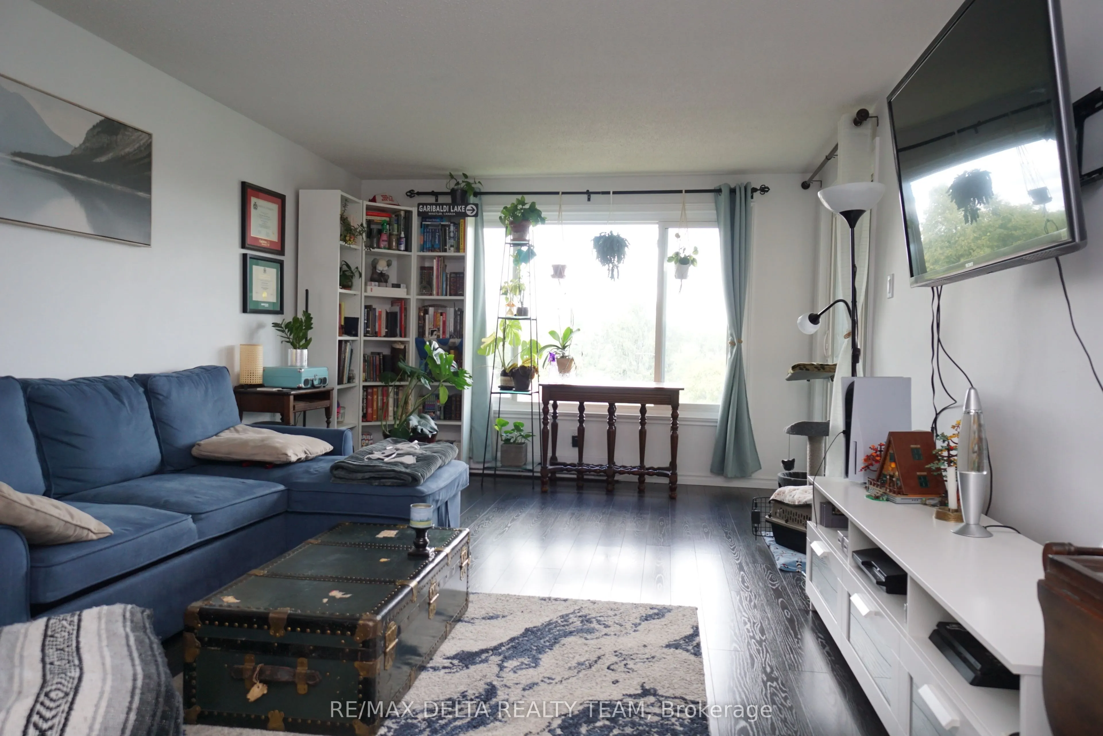 6376 BILBERRY Drive, #412